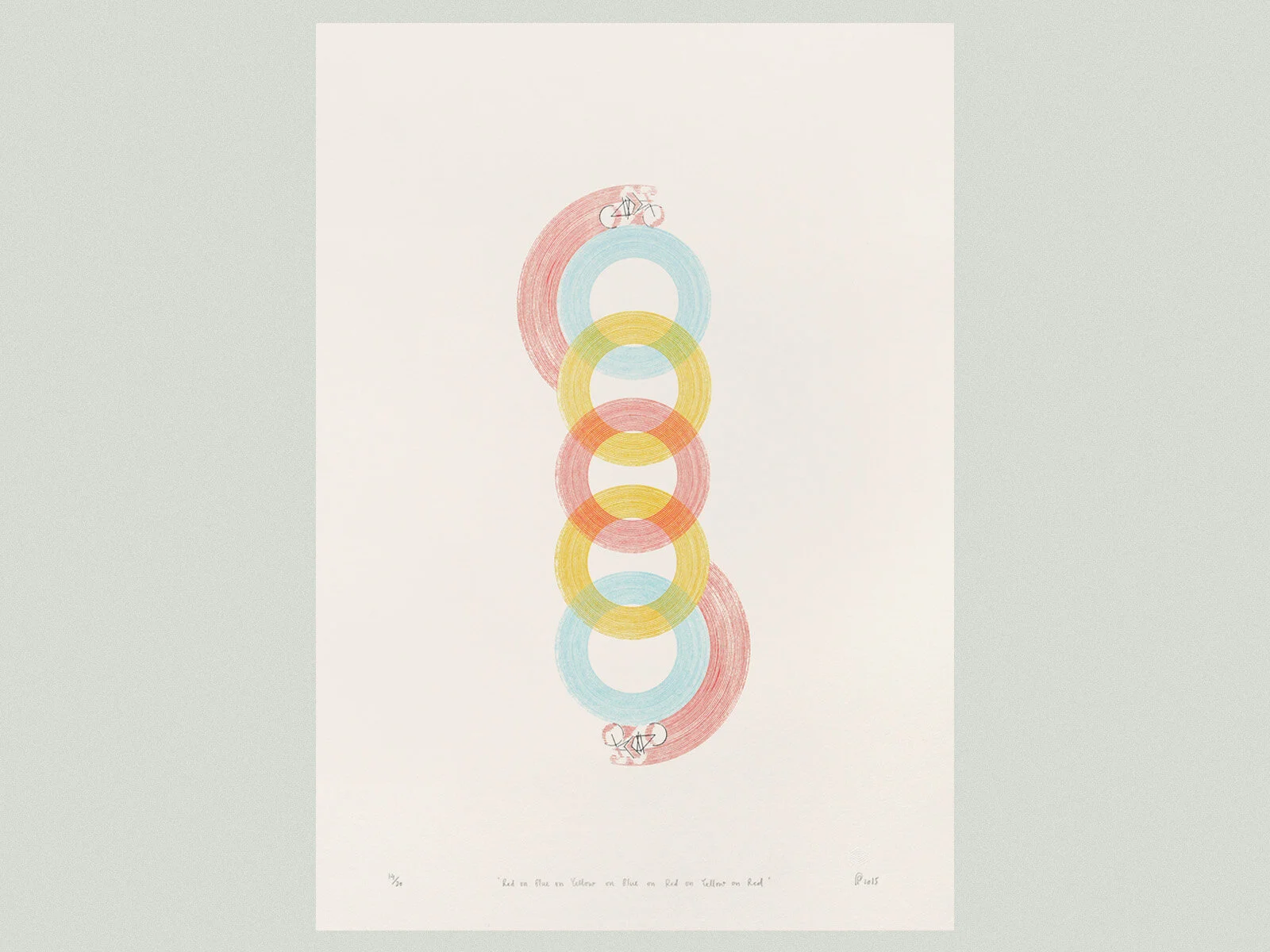 D4678067-E65C-404E-ABB1-F291D00EA92B