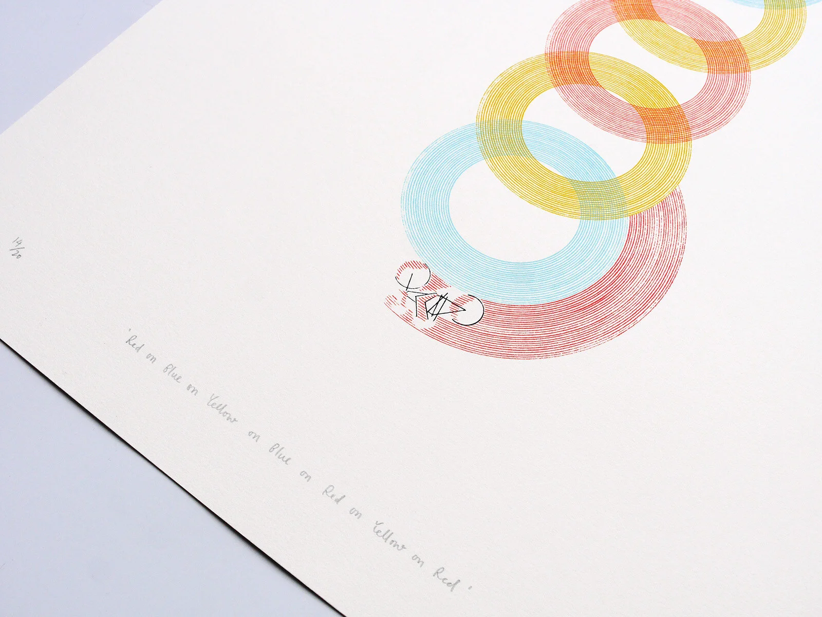 5FEB4571-2114-4B3D-BEB4-45ECABD4B41E