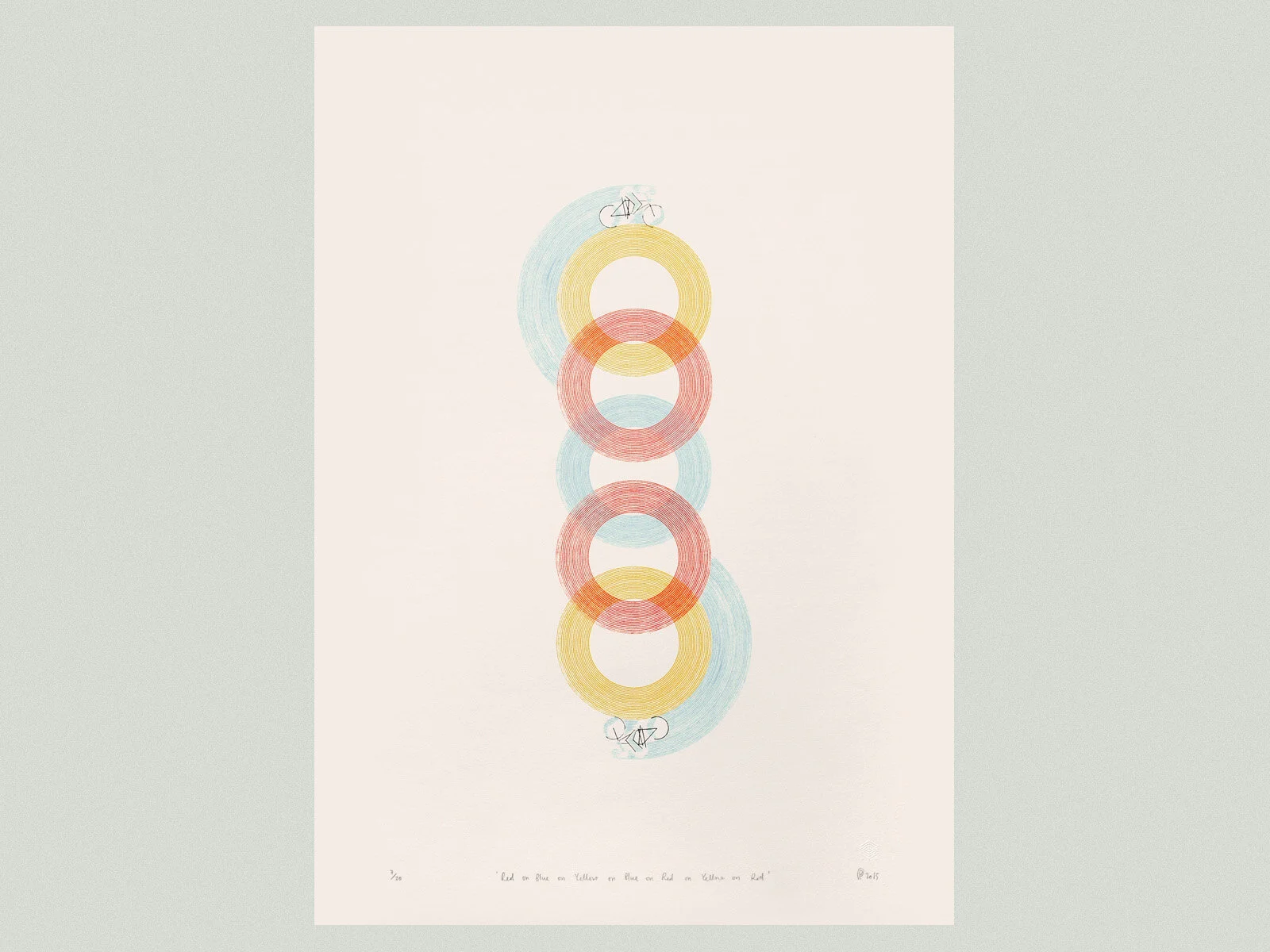 25CE5C02-9CC2-4DAD-90F5-44C2BD5000E9