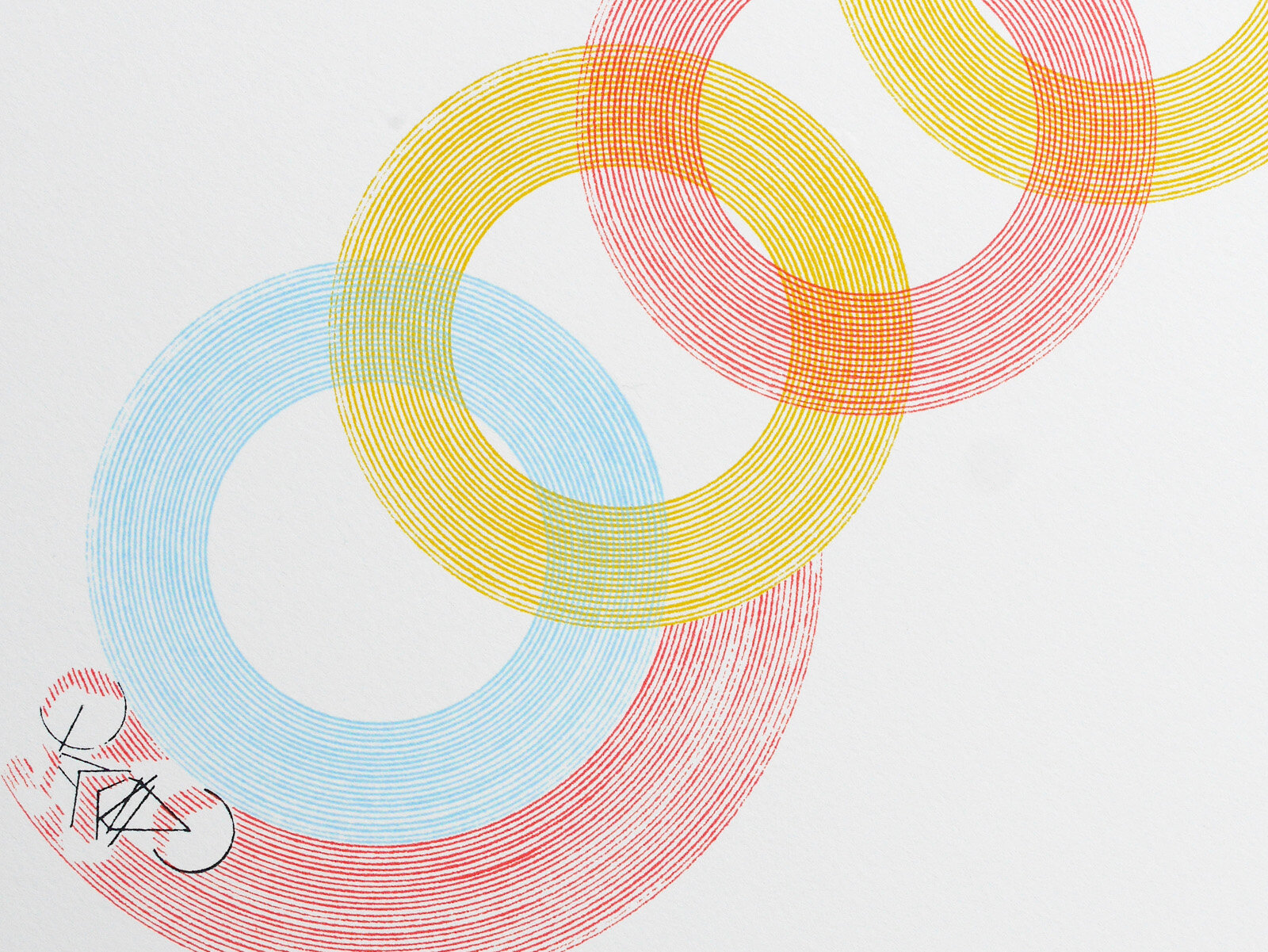 8A5F167B-7CD8-46BF-A3B3-A82D61135522