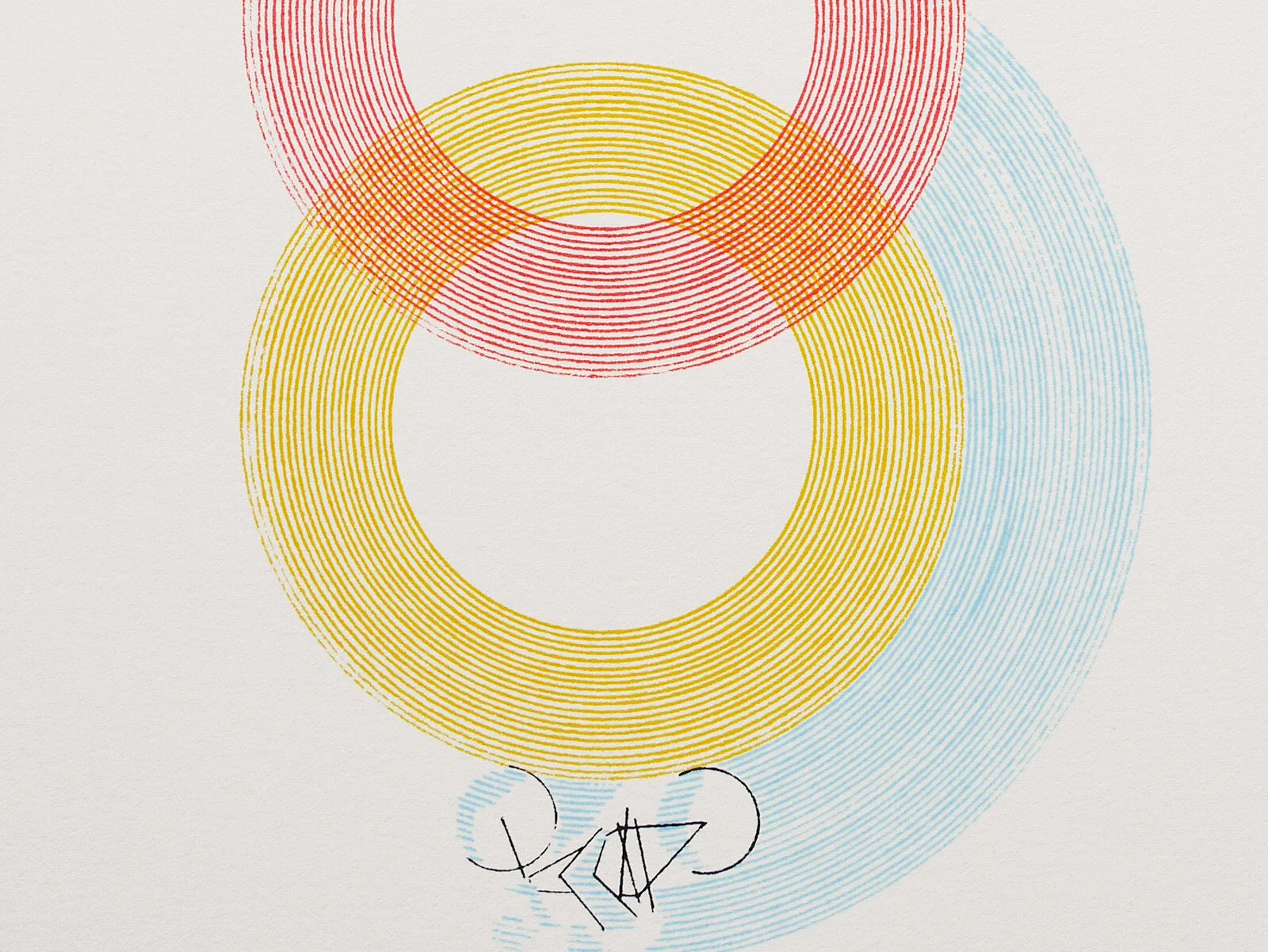 8D36B05C-74EC-49EF-8CC6-D1F761C5E3F3