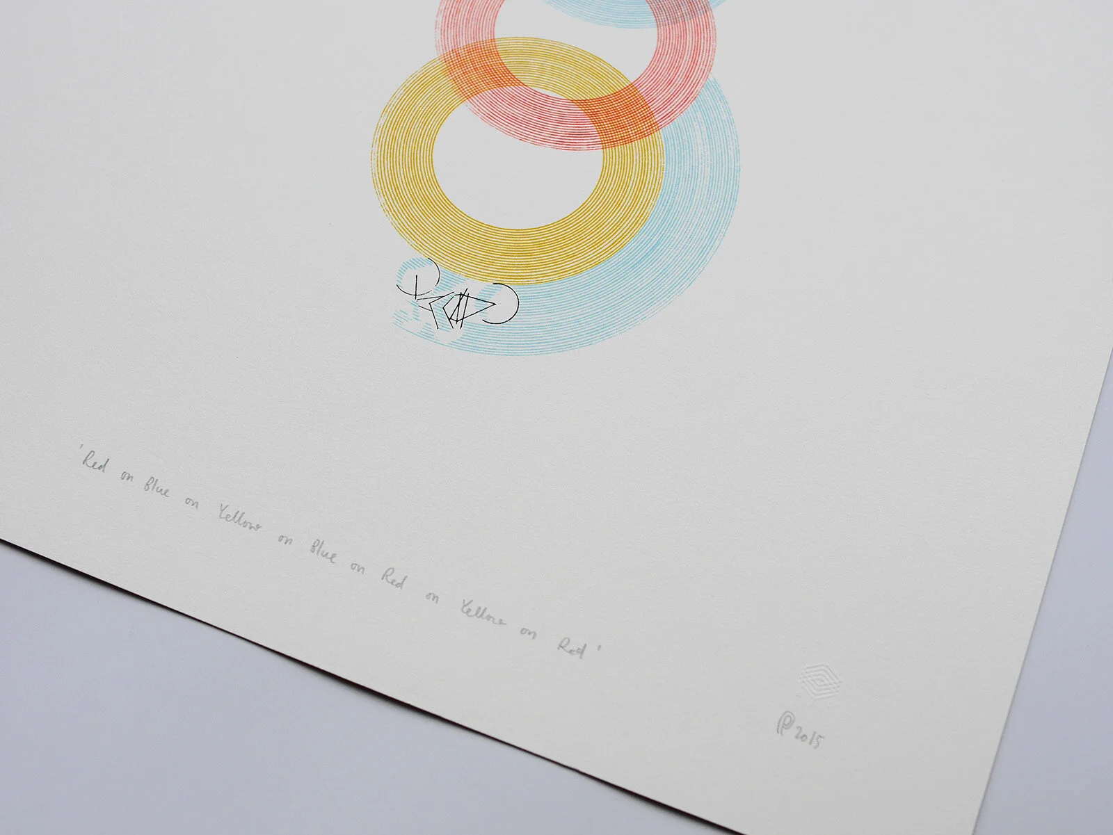 0B3300AA-8C41-4D09-97B0-A68C208E4AF5