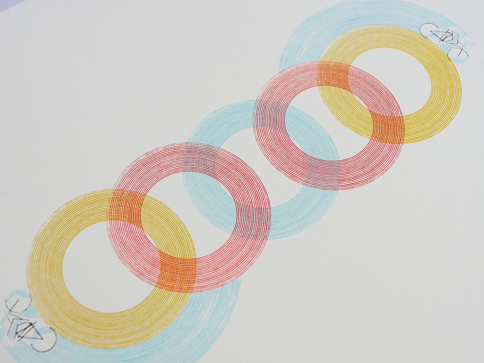 9F97369C-E904-48F5-9492-90CD1553537B