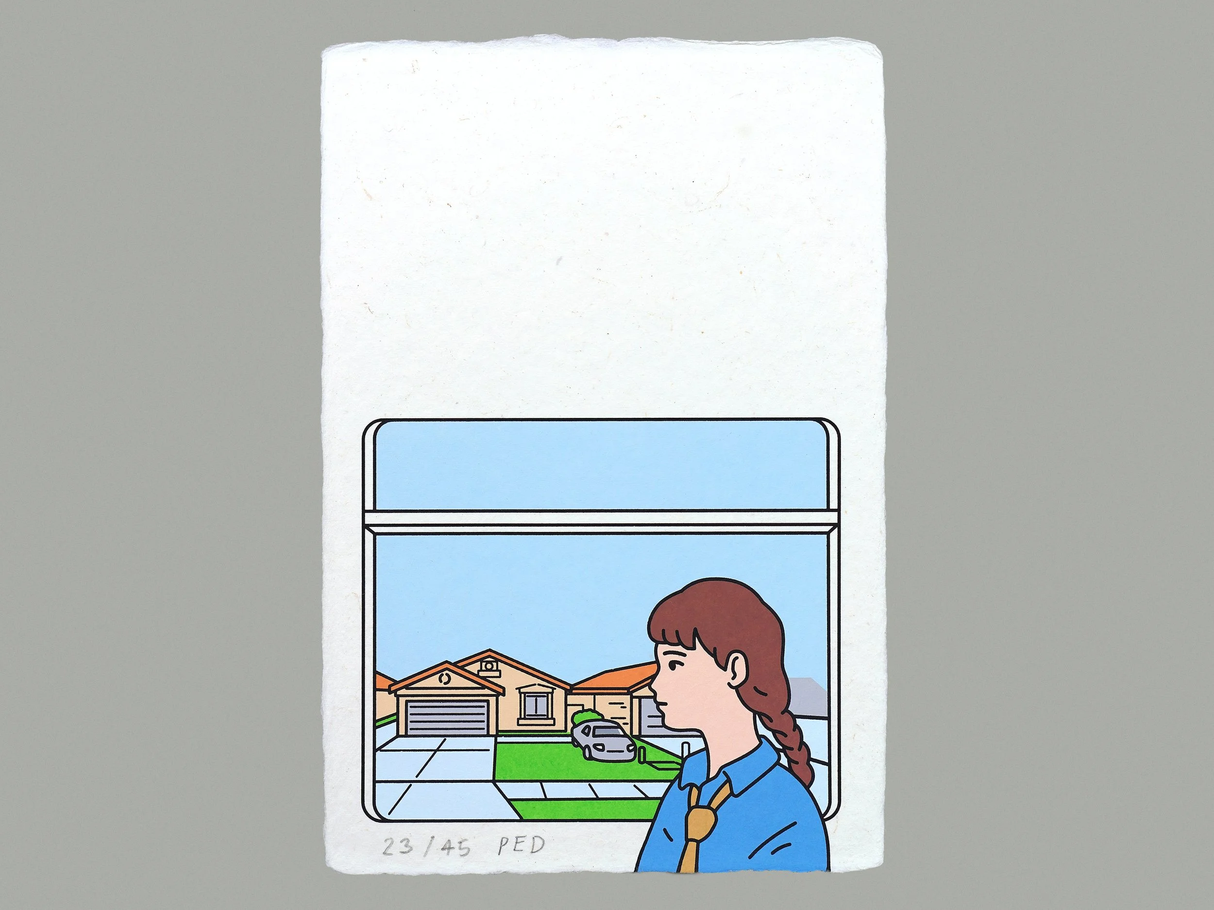 Ped - Normal People (2025).jpg