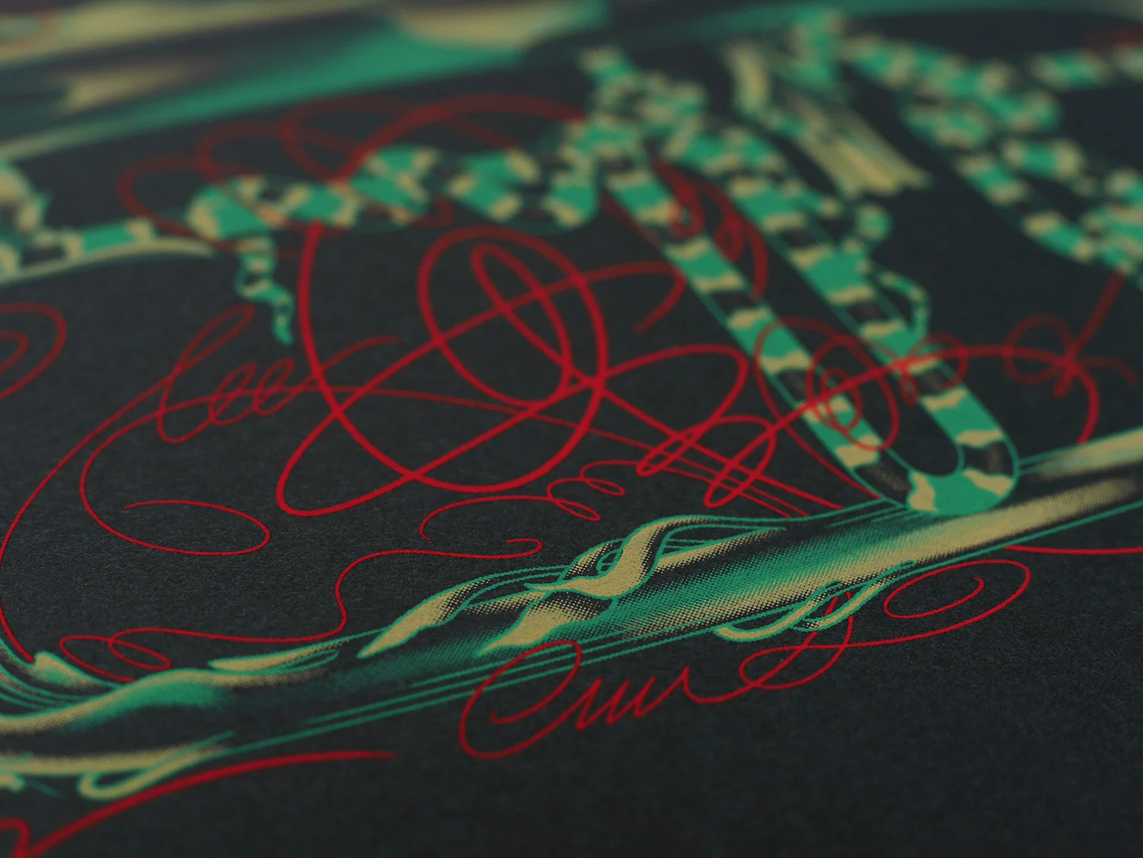 LiliTae—LoveSong-Green01.jpg