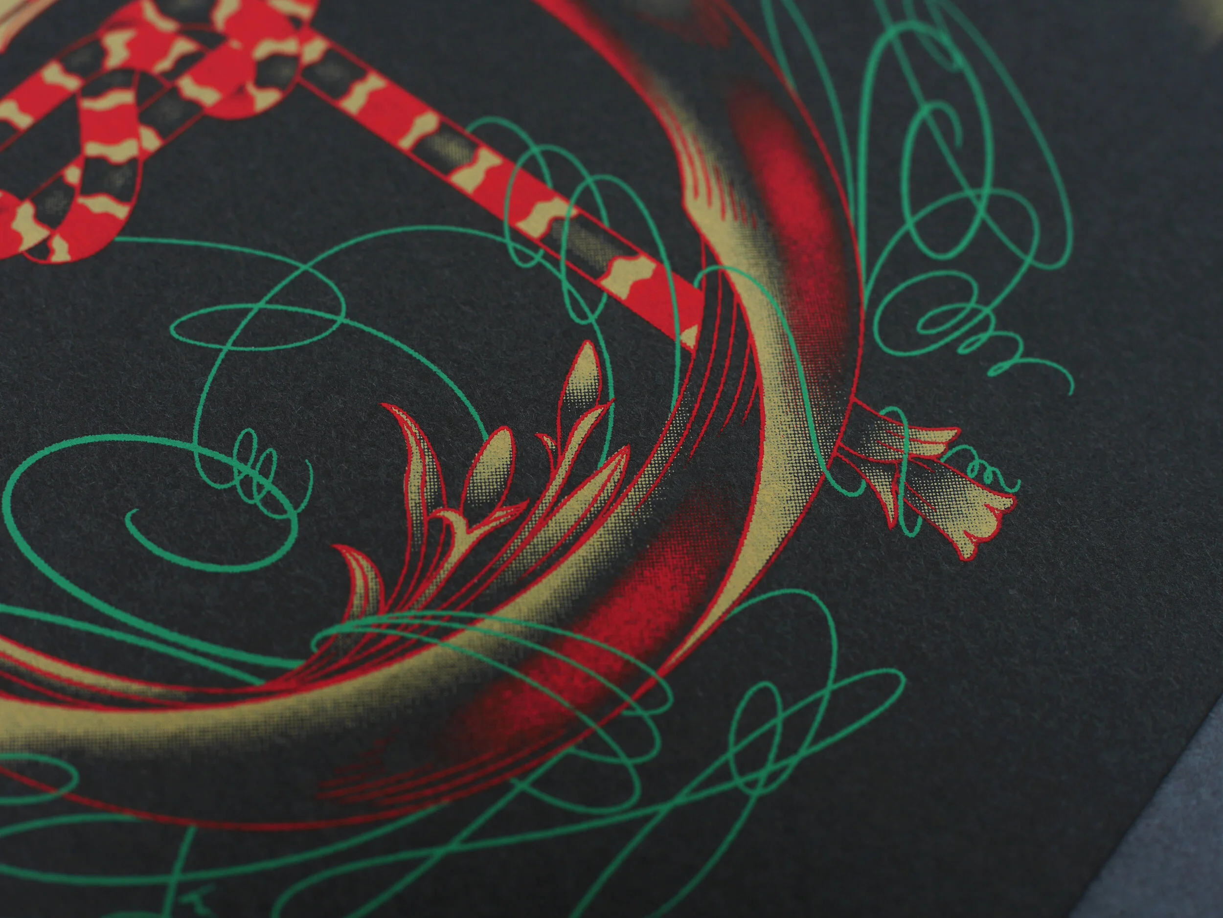 LiliTae—LoveSong-Red03.jpg