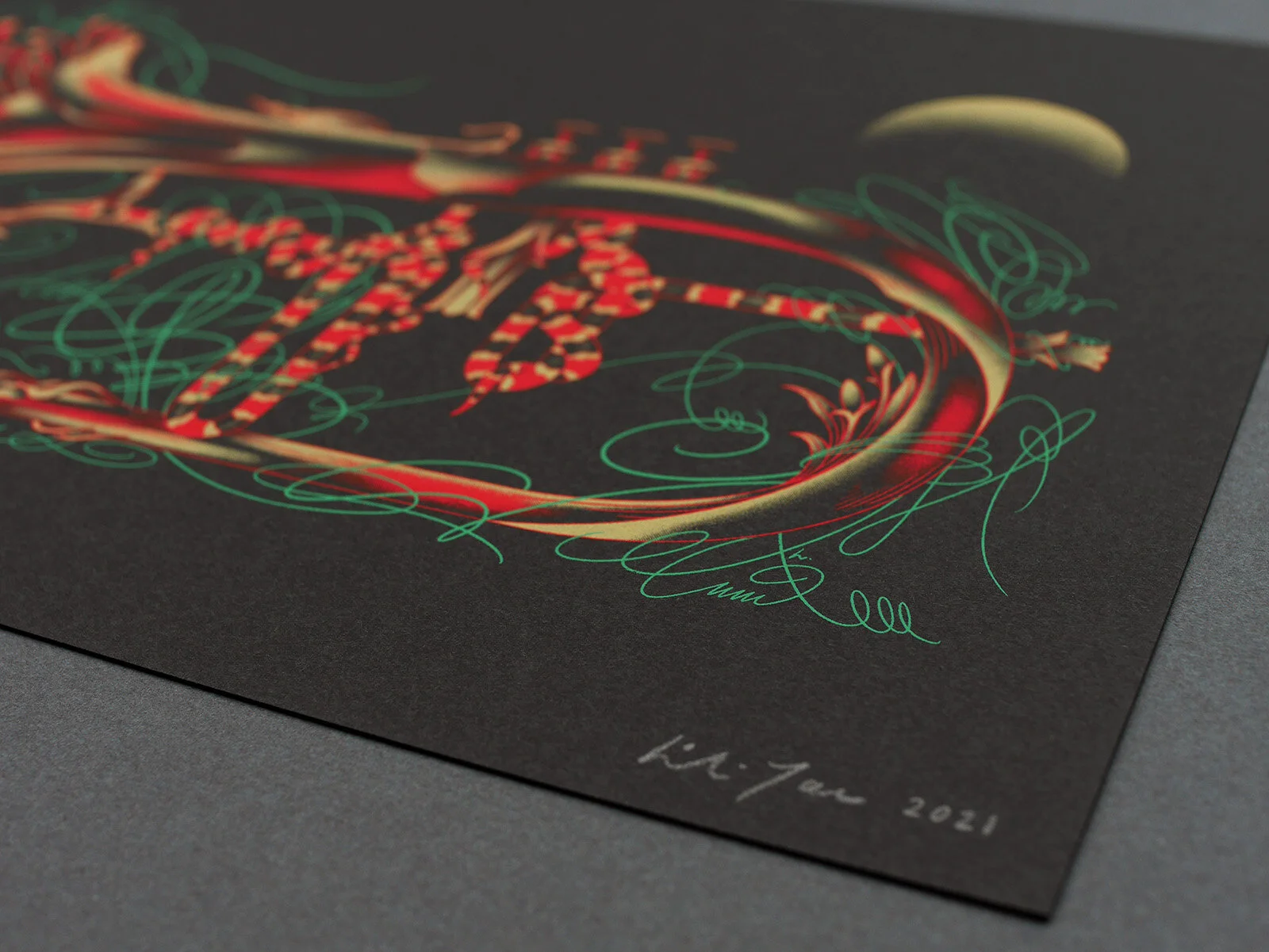 LiliTae—LoveSong-Red01.jpg