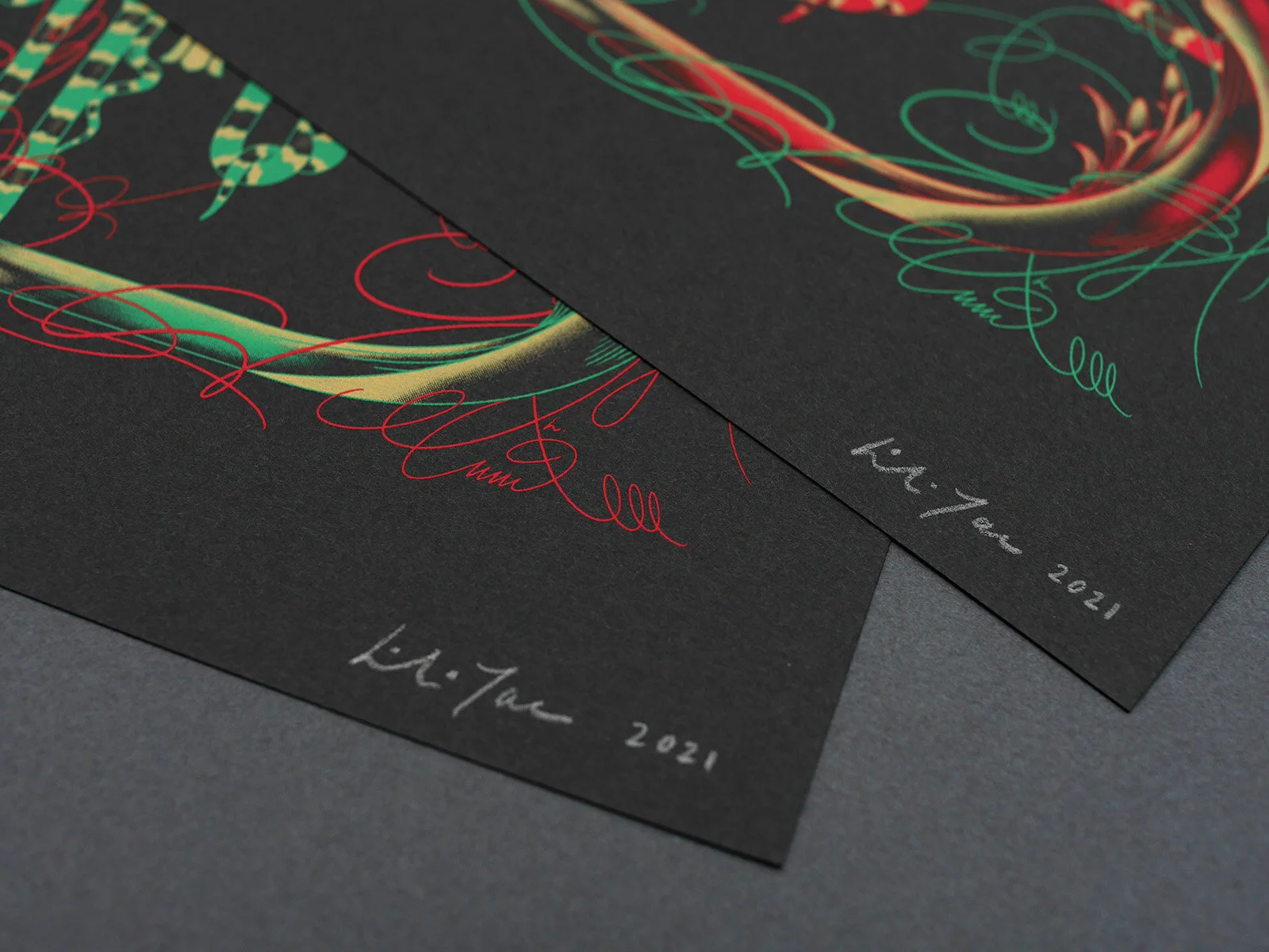LiliTae—LoveSong-2versions2.jpg