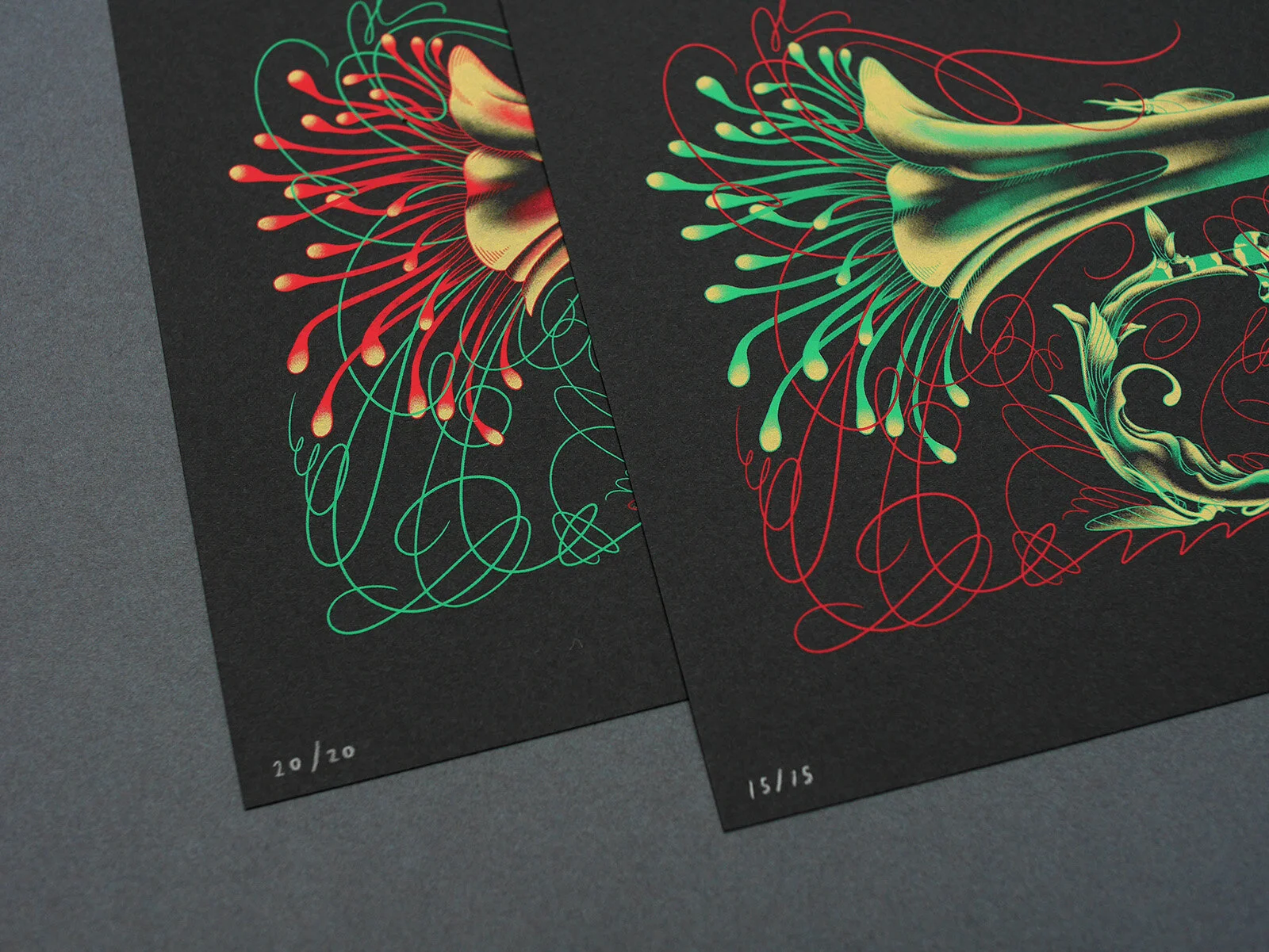 LiliTae—LoveSong-2versions1.jpg