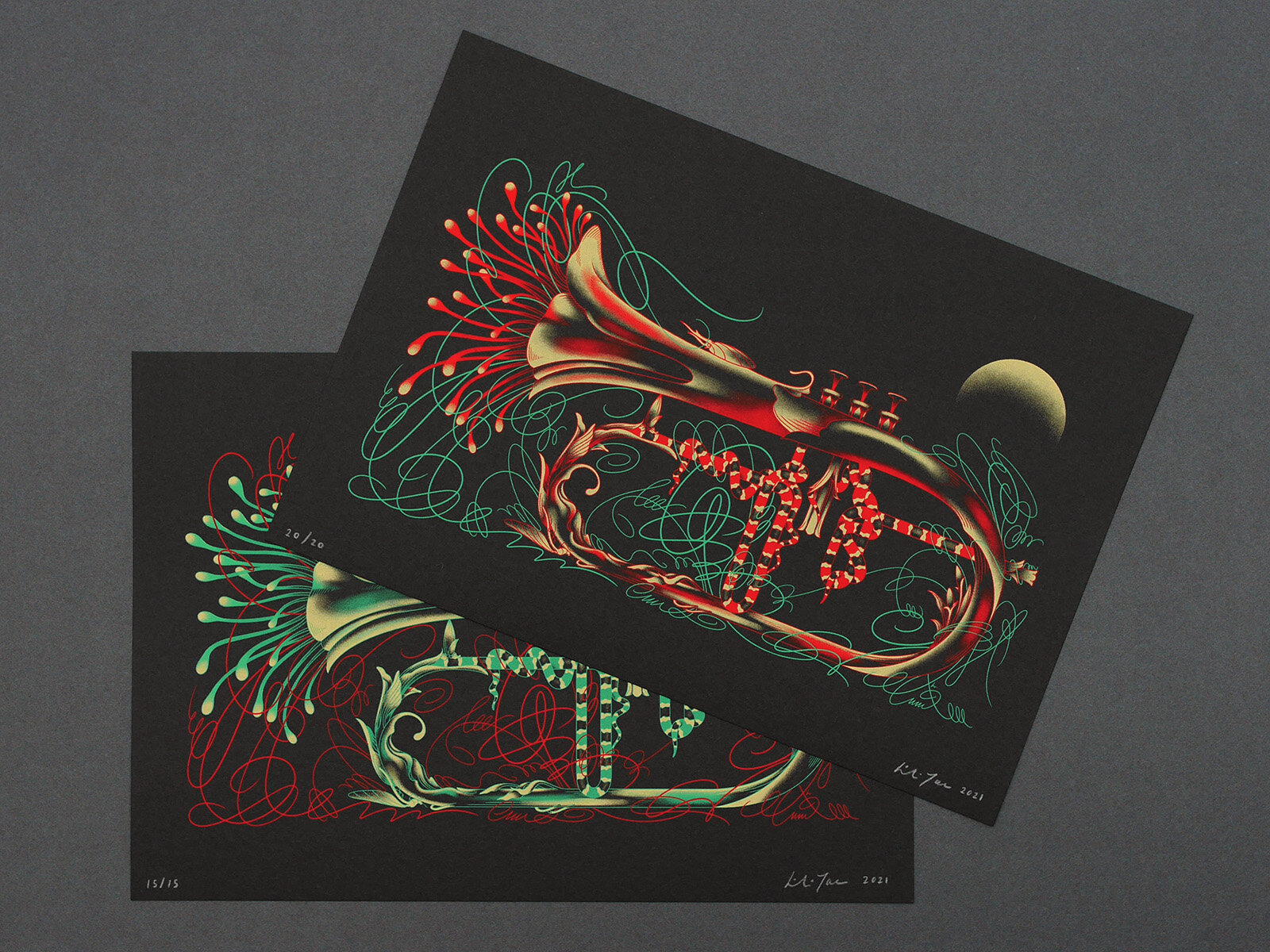 LiliTae—LoveSong-2versions.jpg