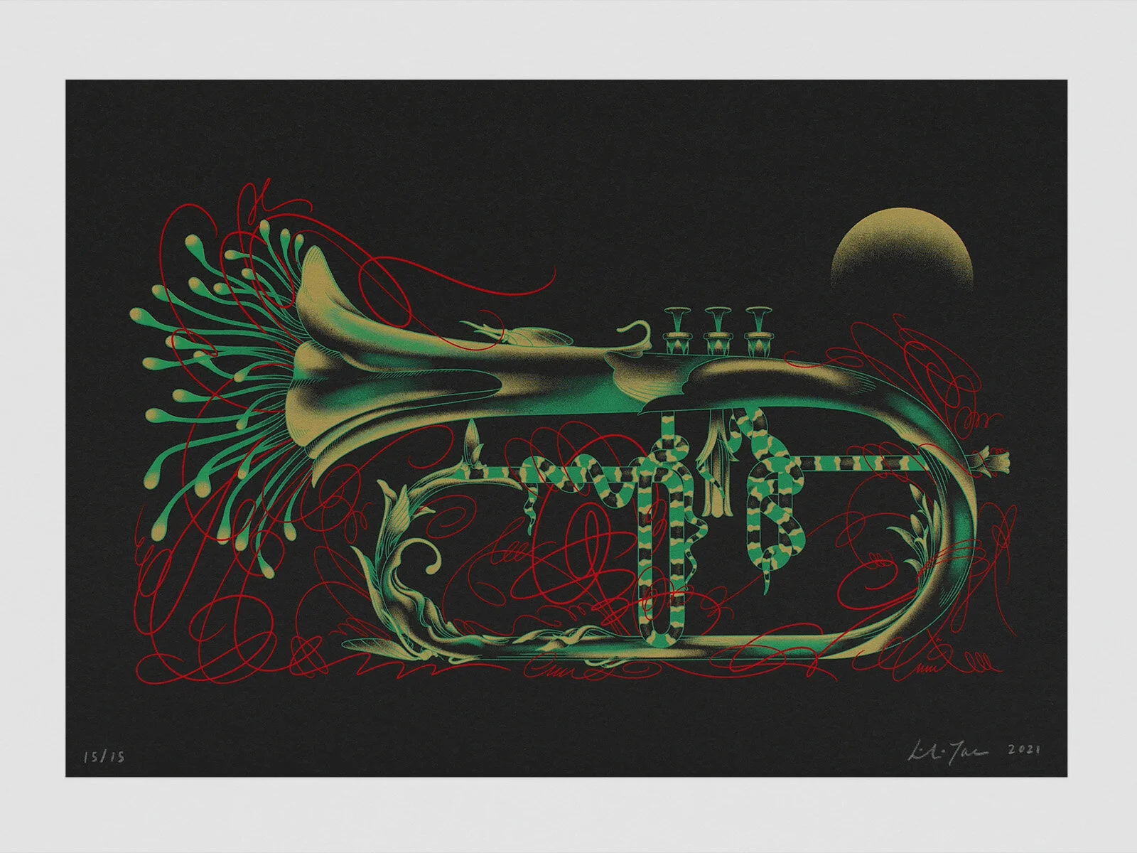 LiliTae—LoveSong-Green.jpg