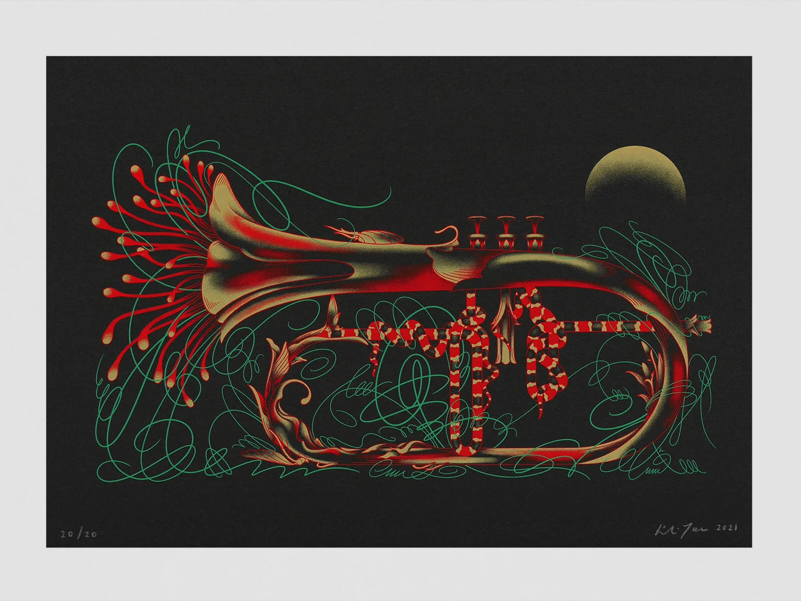 LiliTae—LoveSong-Red.jpg