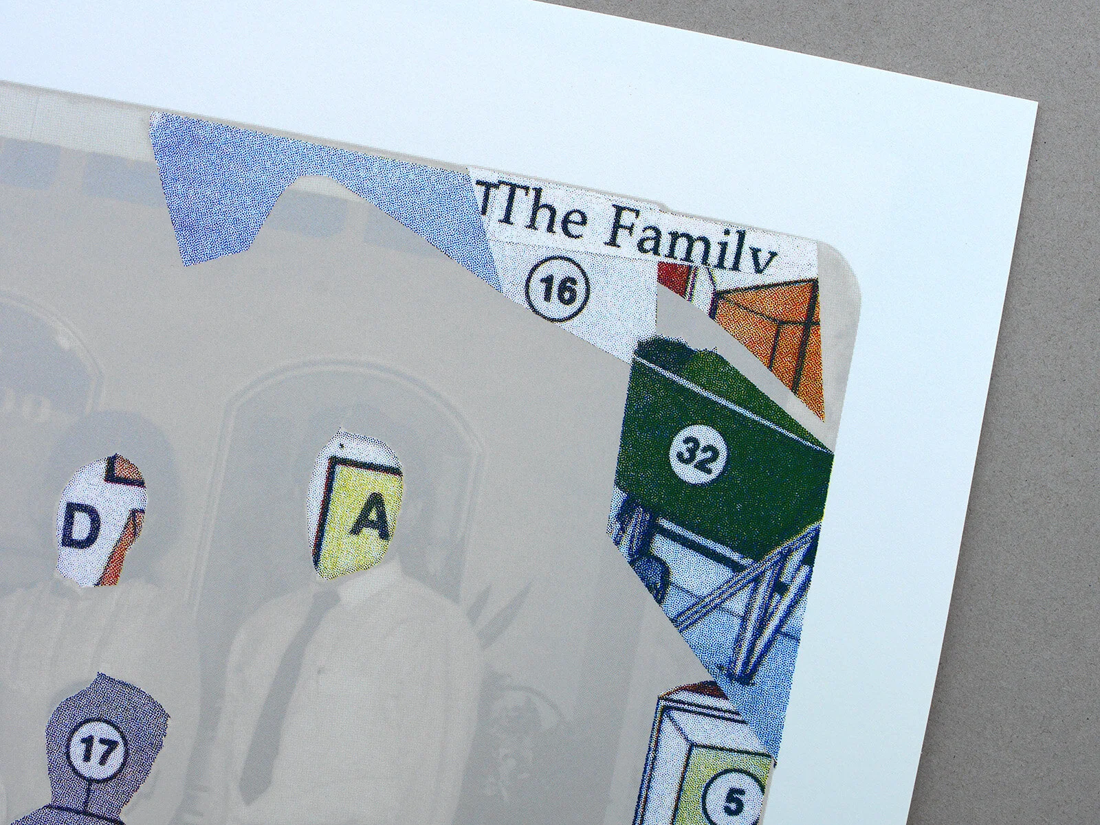 Pariwat—Untitled_Family_no2_4.jpg