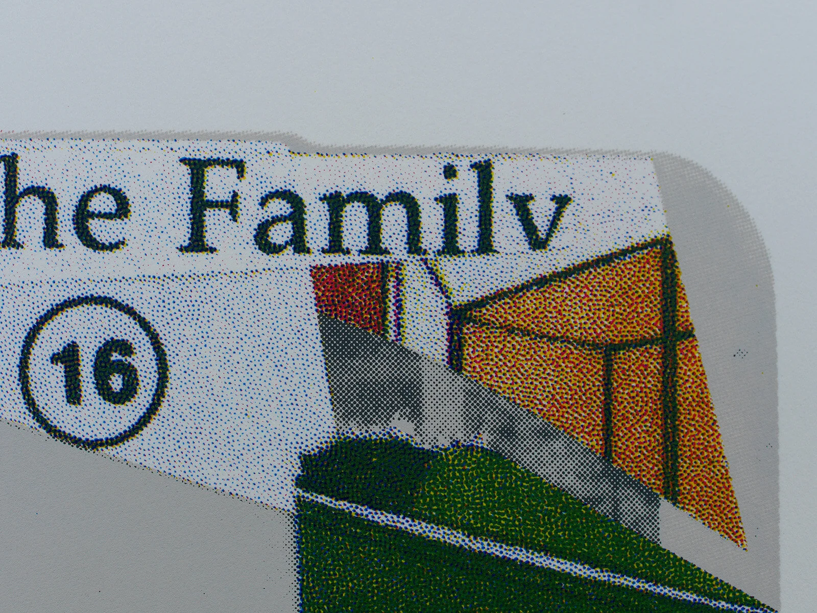 Pariwat—Untitled_Family_no1_6.jpg