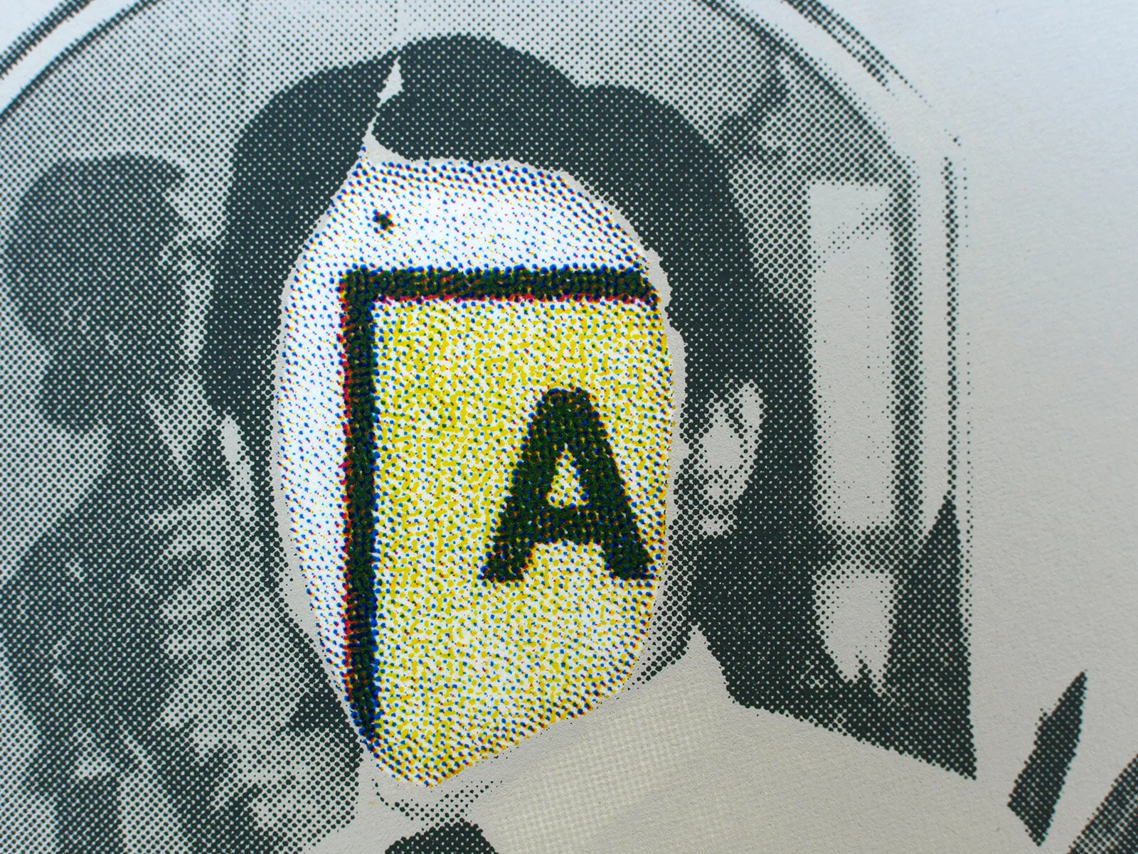 Pariwat—Untitled_Family_no1_5.jpg
