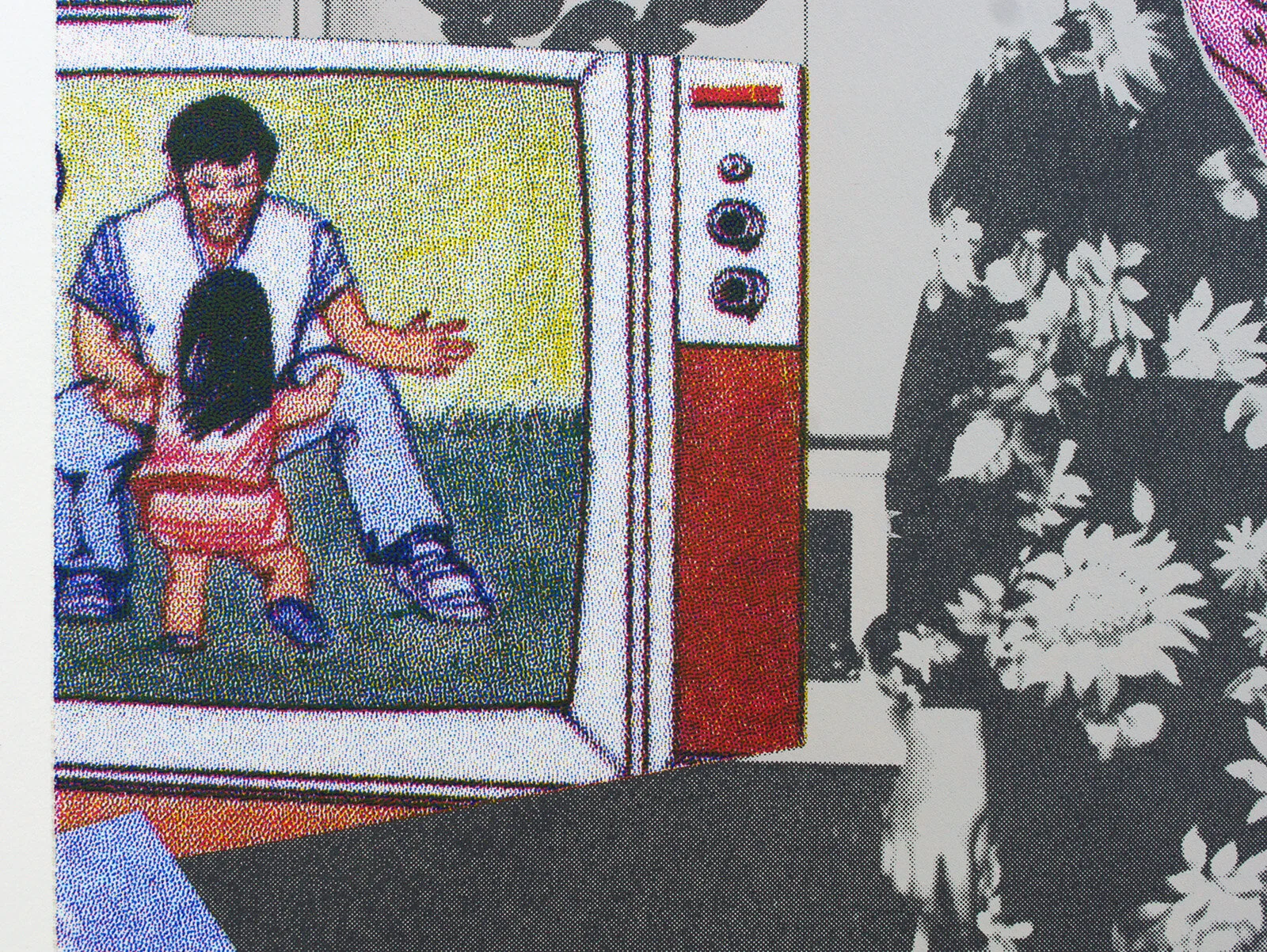 Pariwat—Untitled_Family_no1_4.jpg