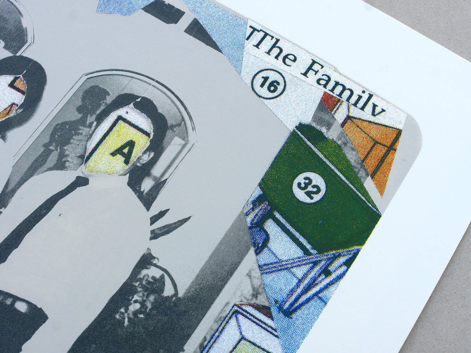 Pariwat—Untitled_Family_no1_2.jpg