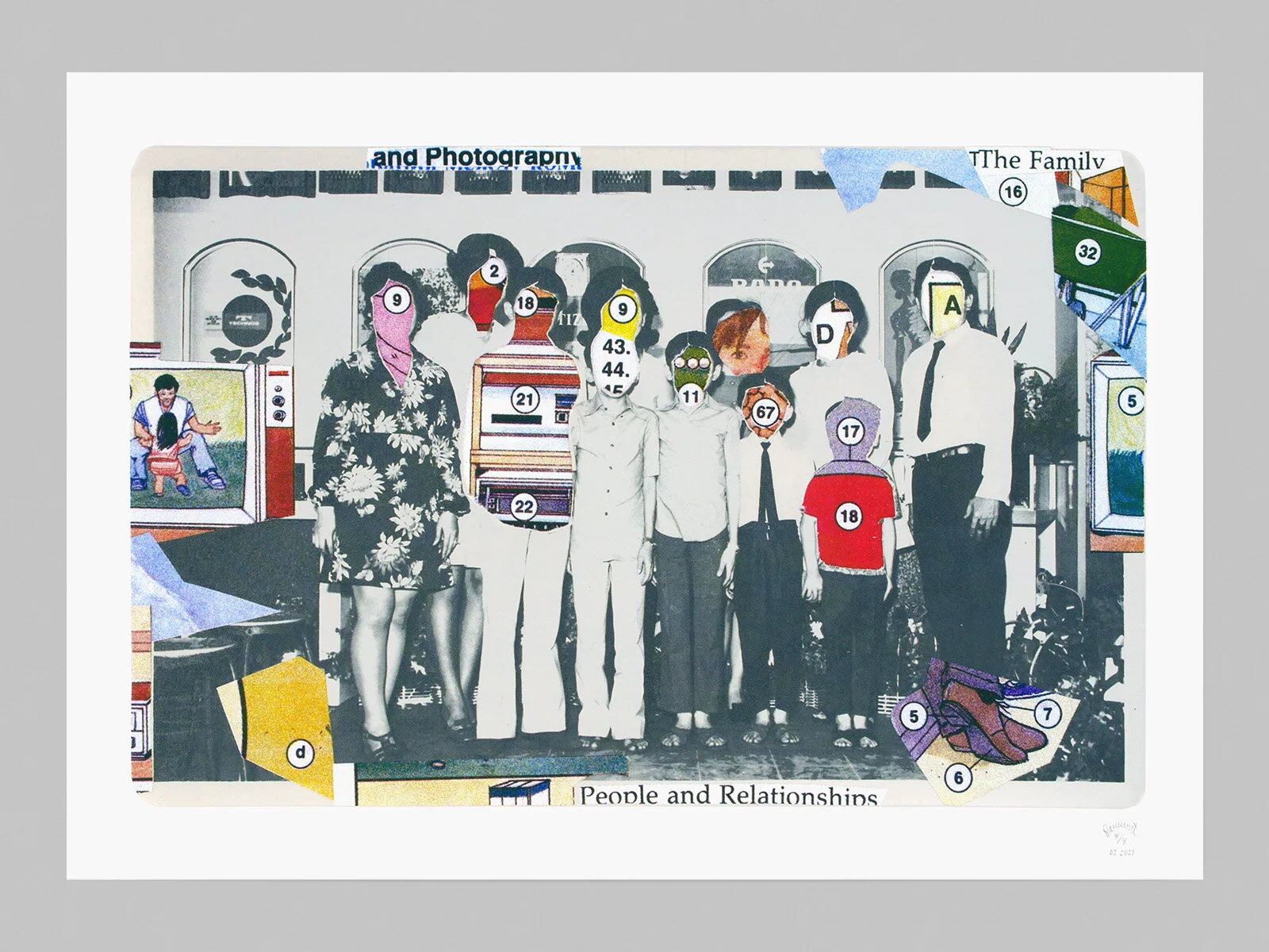 Pariwat—Untitled_Family_no1.jpg