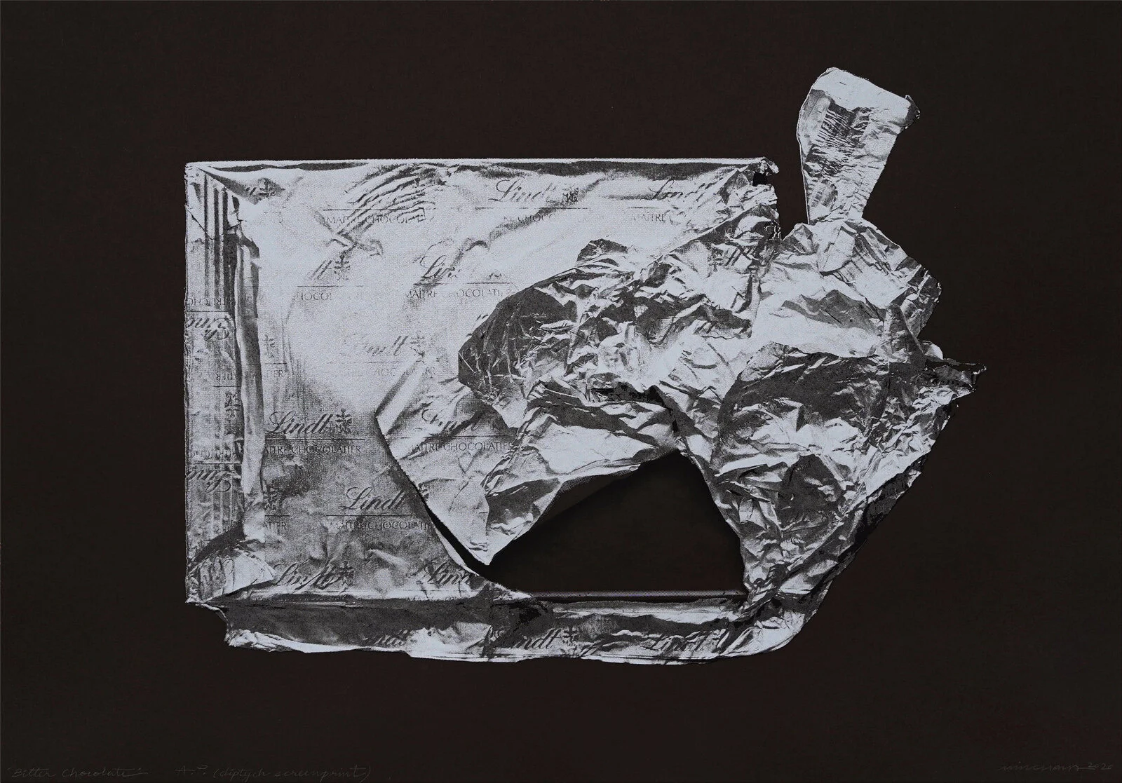 MinchayaChayosumrit—BitterChocolate_01.jpg