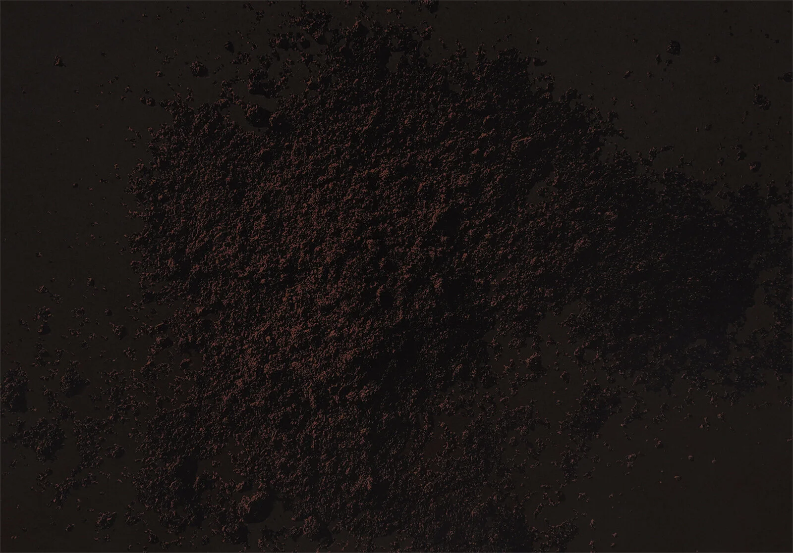 MinchayaChayosumrit—BitterChocolate_02.jpg