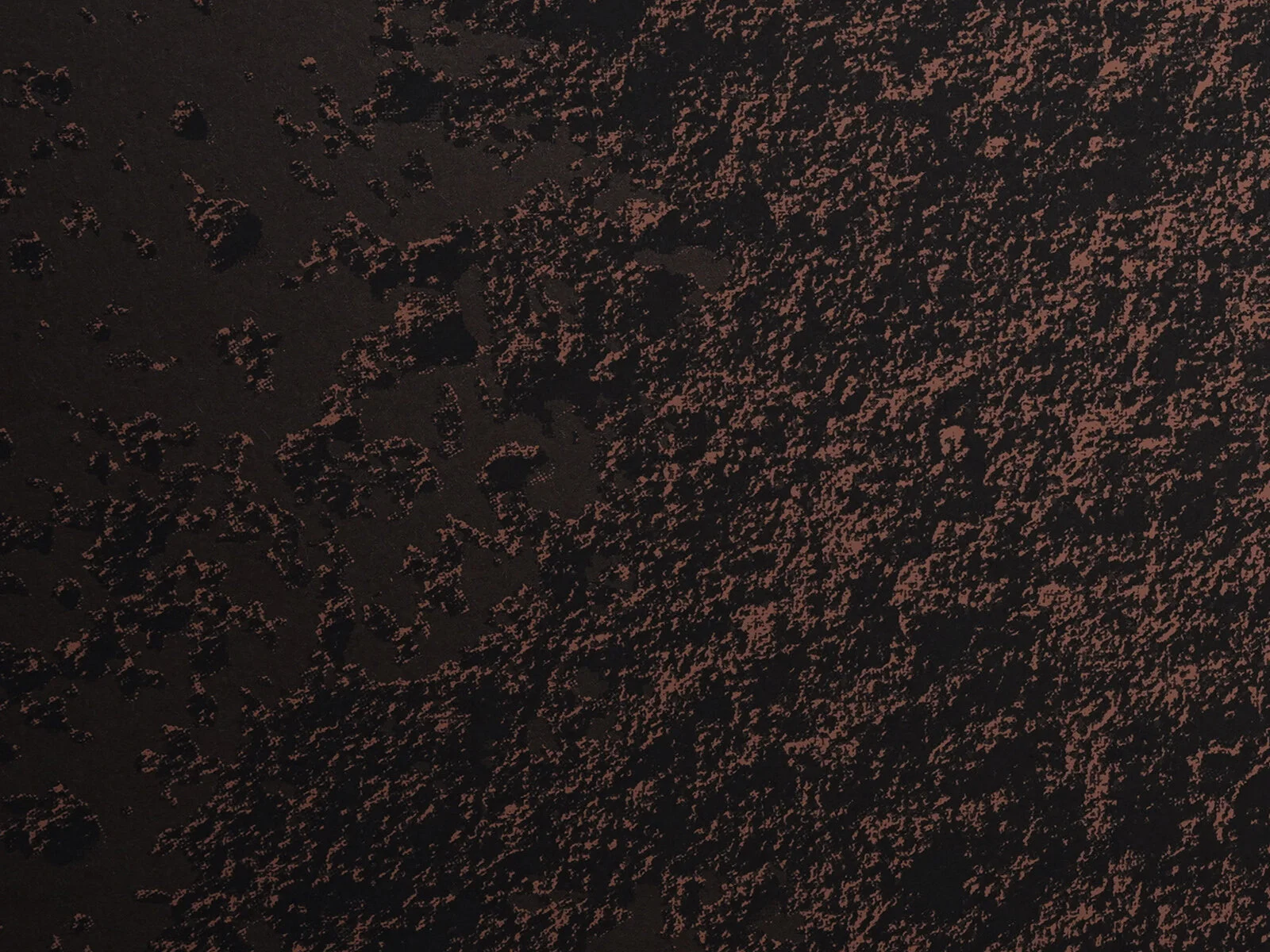 MinchayaChayosumrit—BitterChocolate_03.jpg