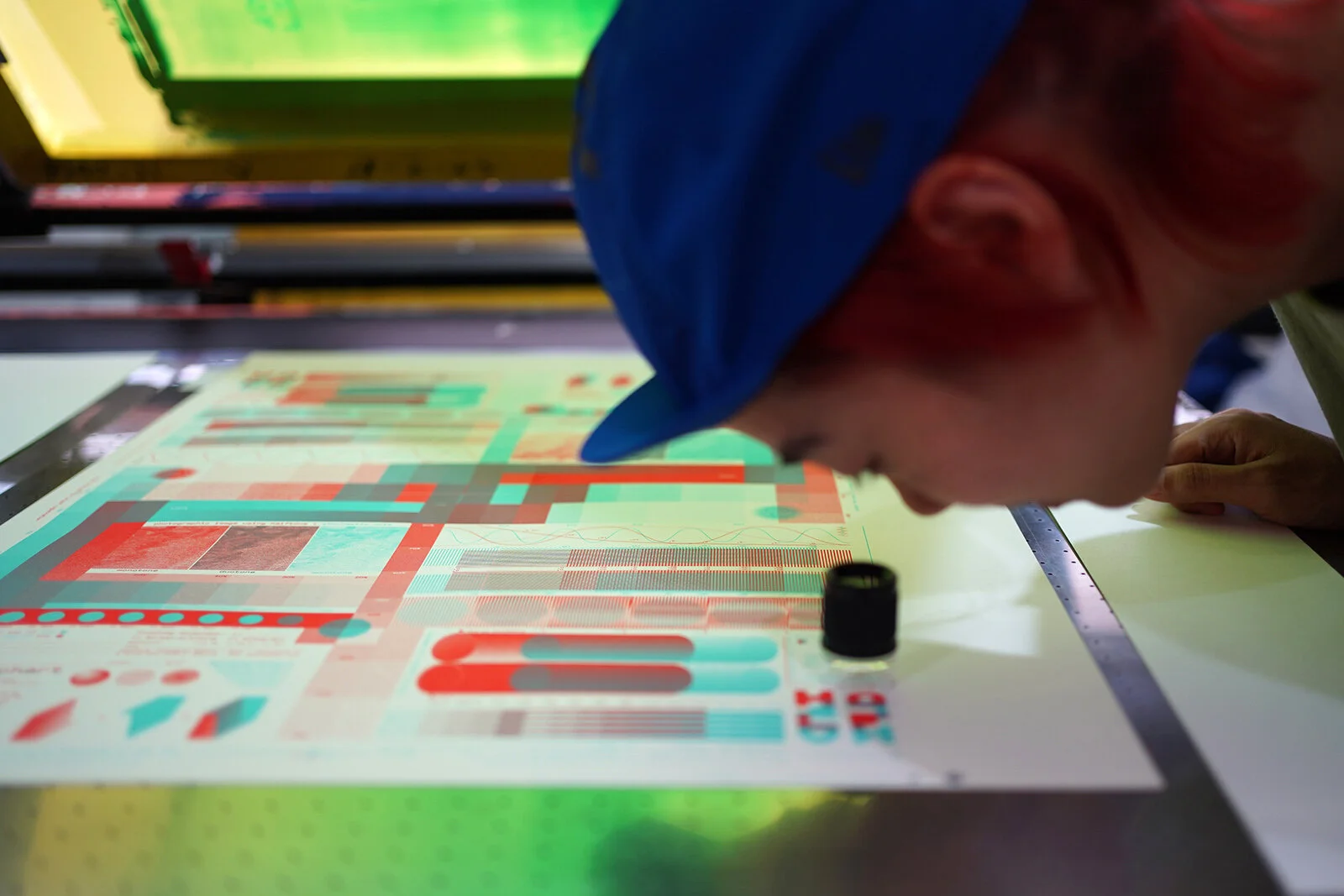 Min—The Half Chart_02.jpg