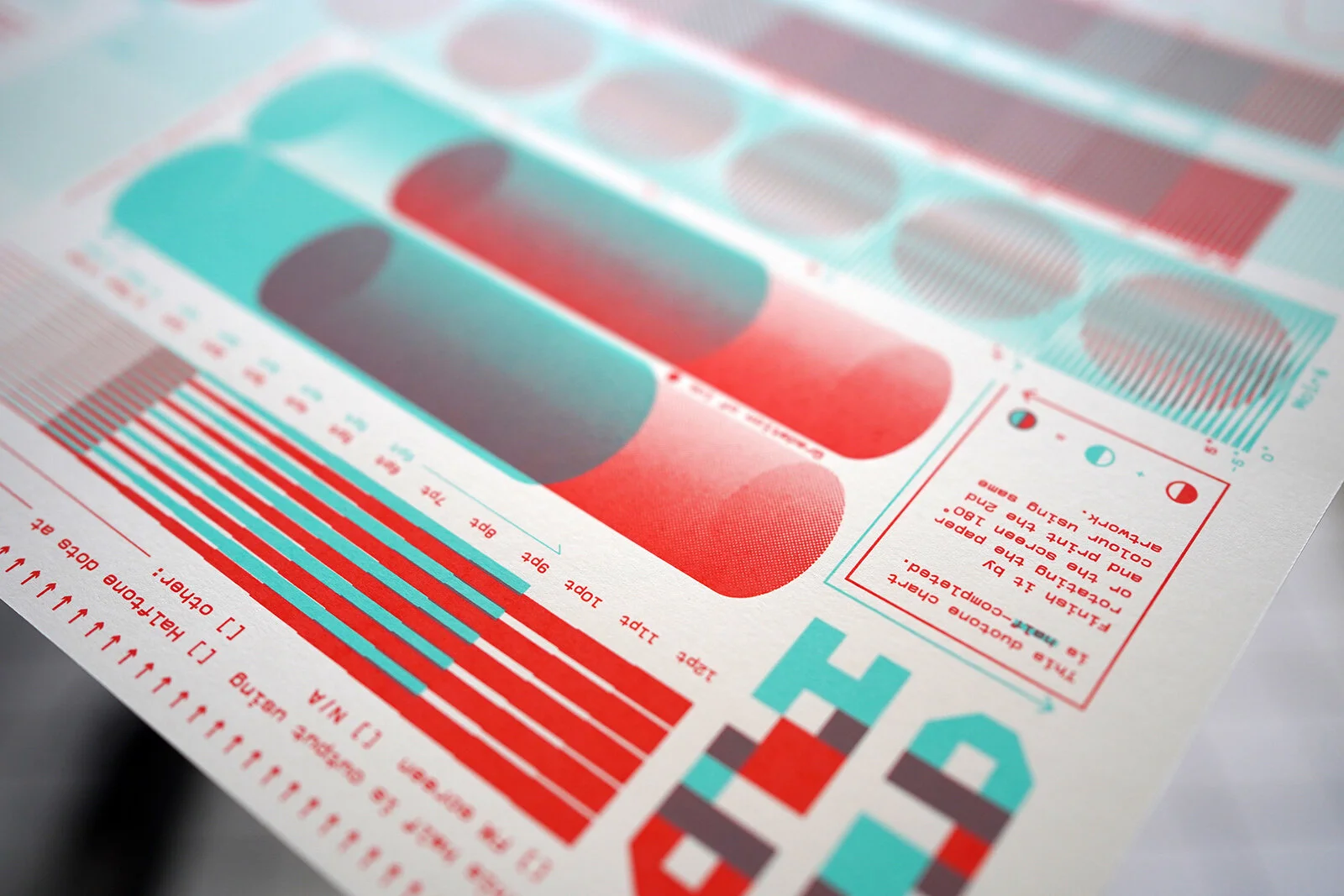 Min—The Half Chart_04.jpg