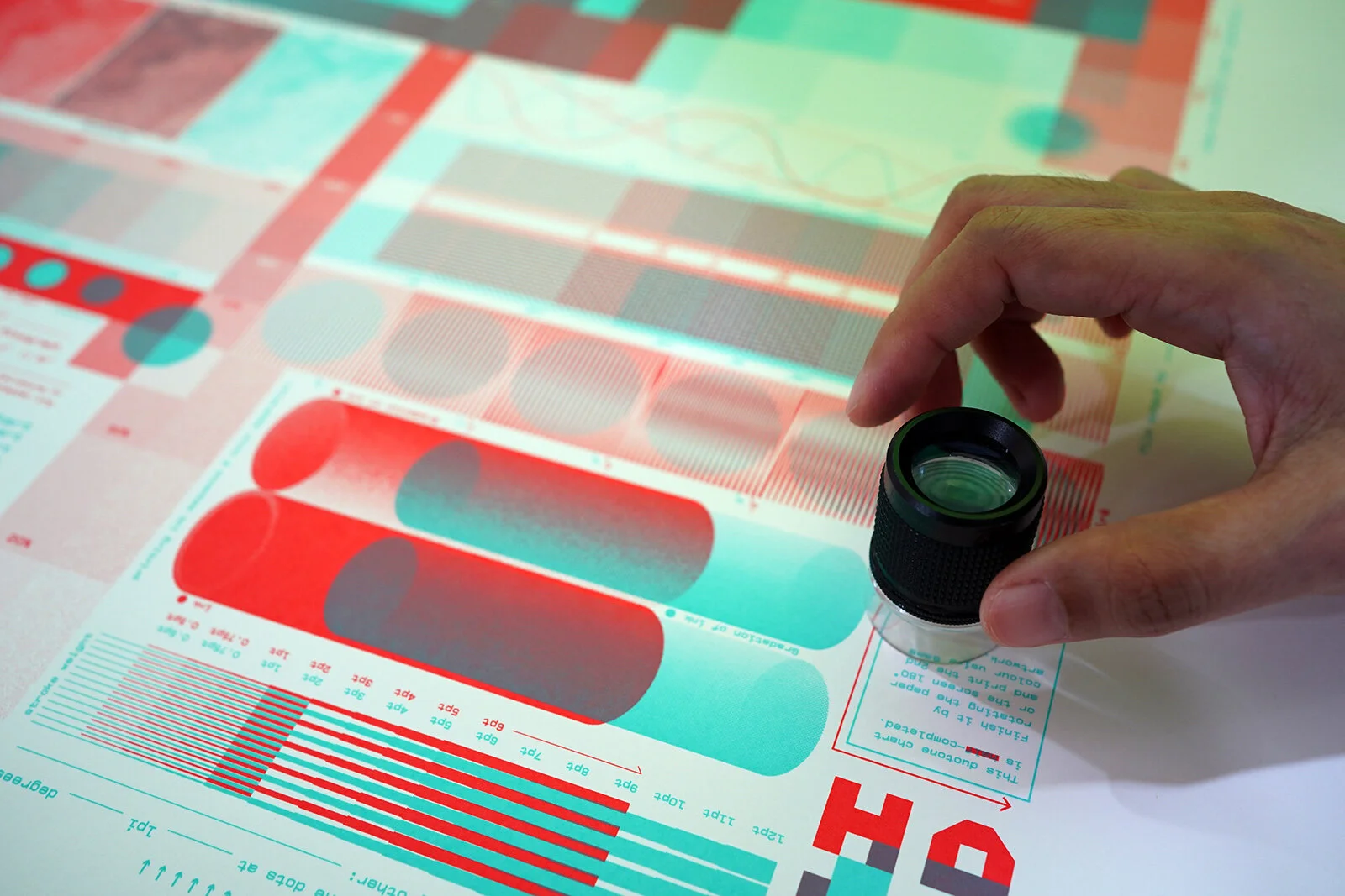 Min—The Half Chart_03.jpg