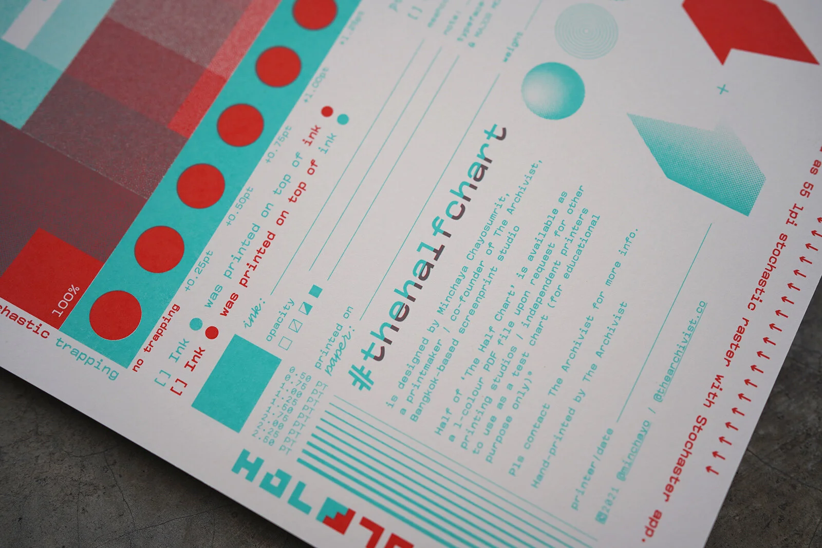 Min—The Half Chart_06.jpg