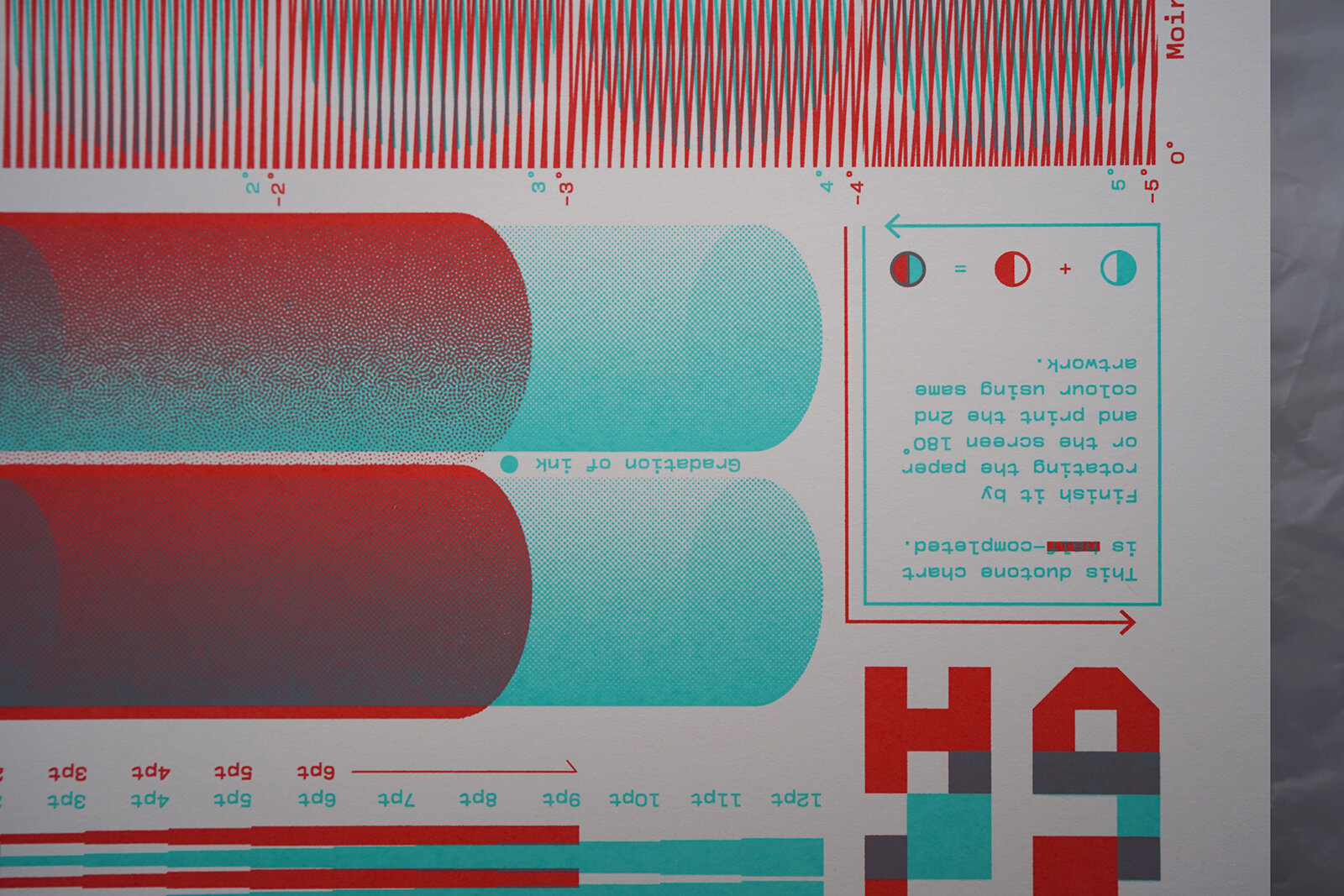 Min—The Half Chart_08.jpg