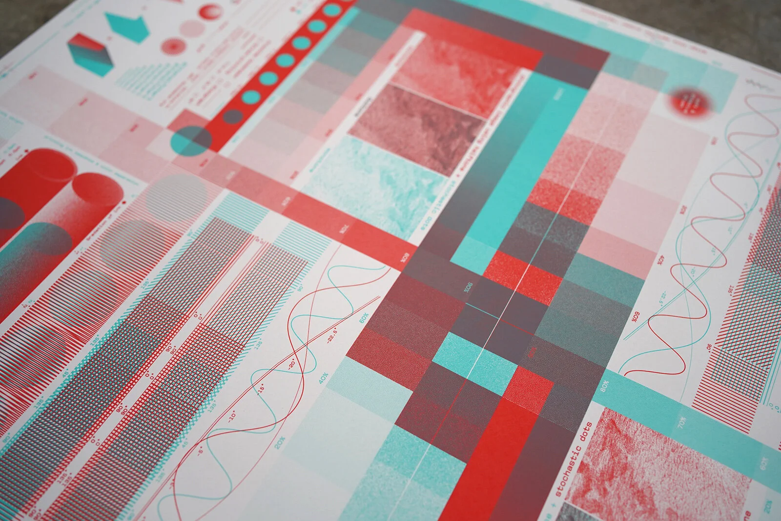 Min—The Half Chart_05.jpg