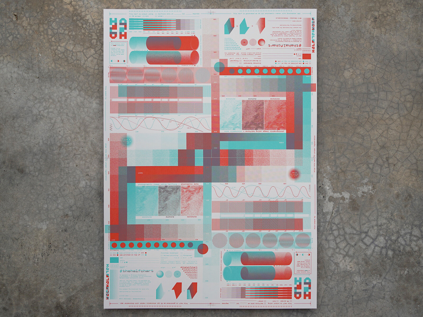 Min—The Half Chart_01.jpg