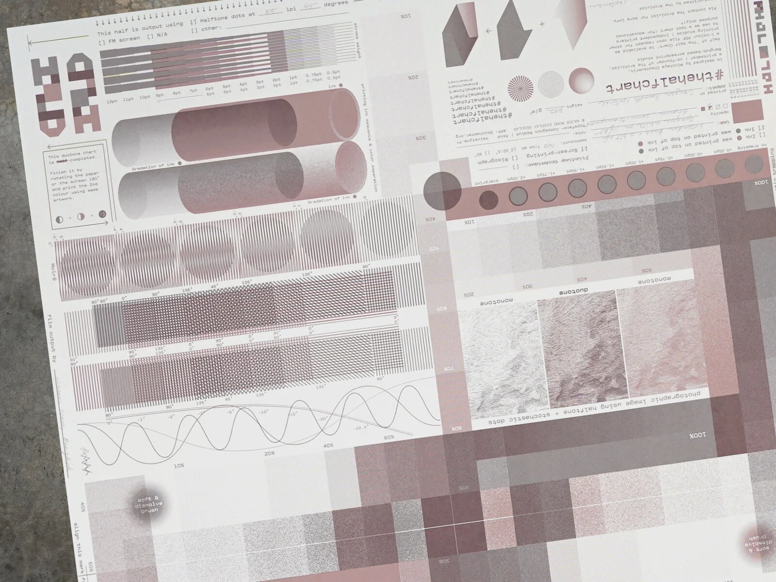 Min—The Half Chart_15.jpg