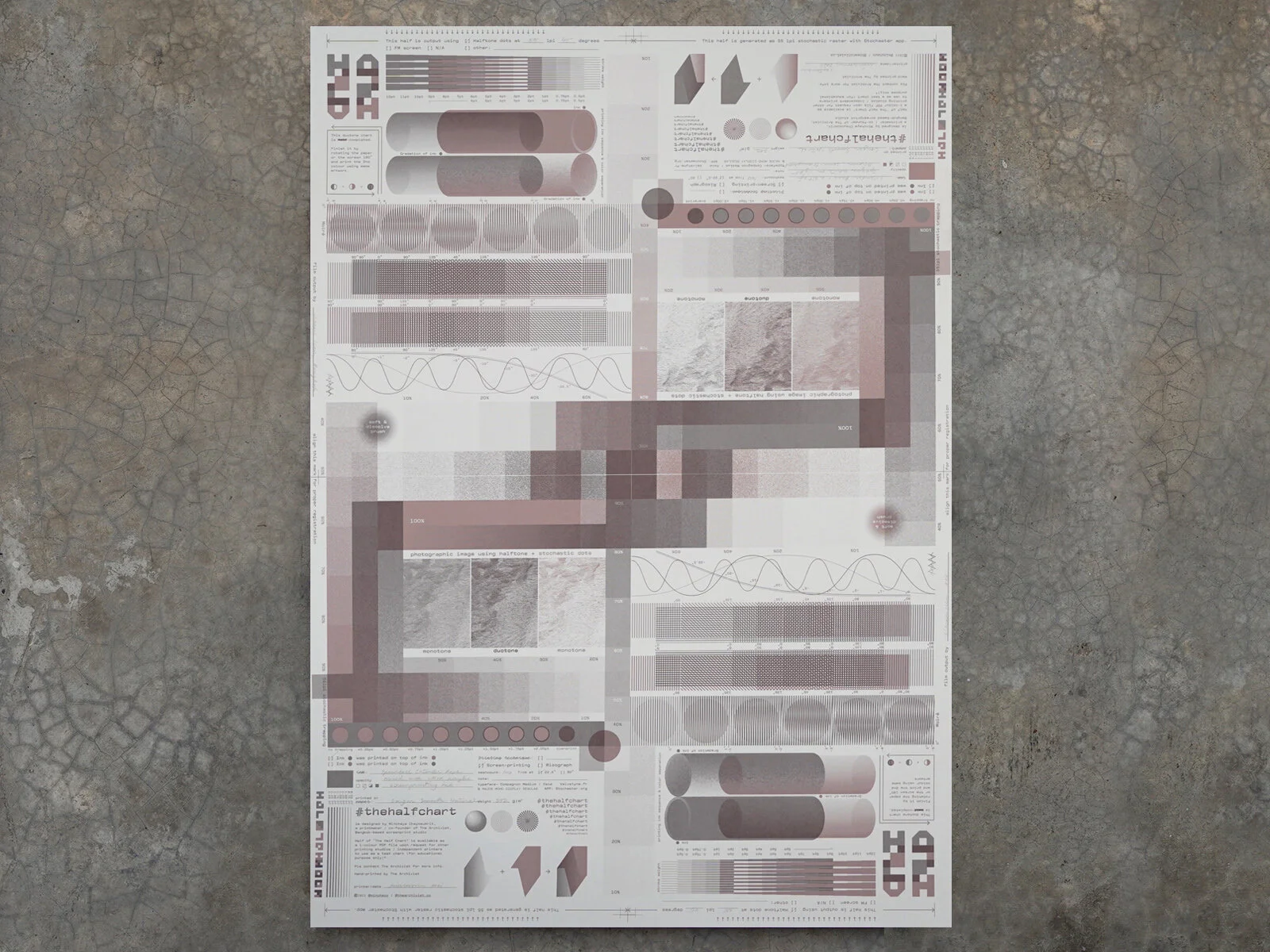 Min—The Half Chart_16.jpg
