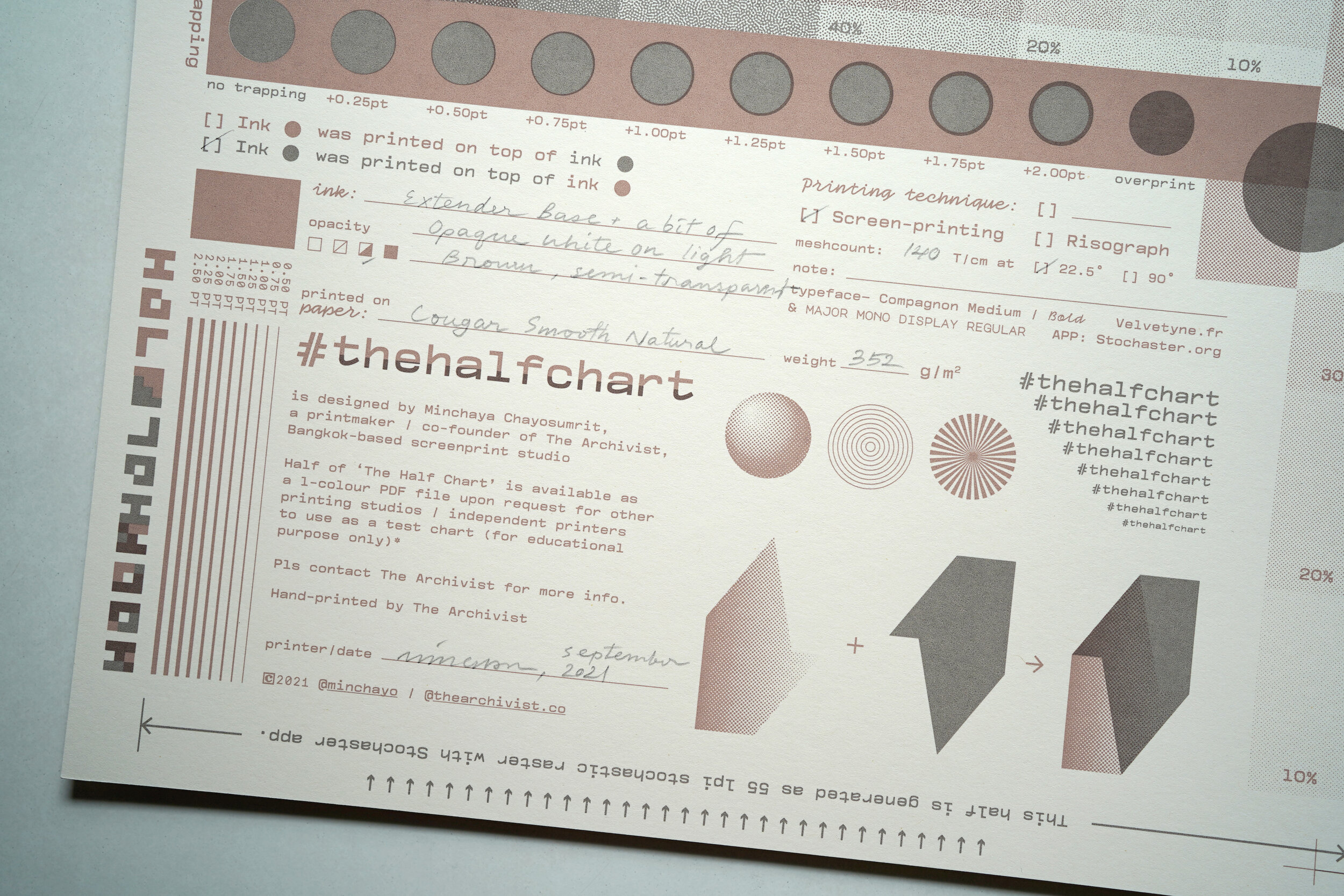 Min—The Half Chart_14.jpg