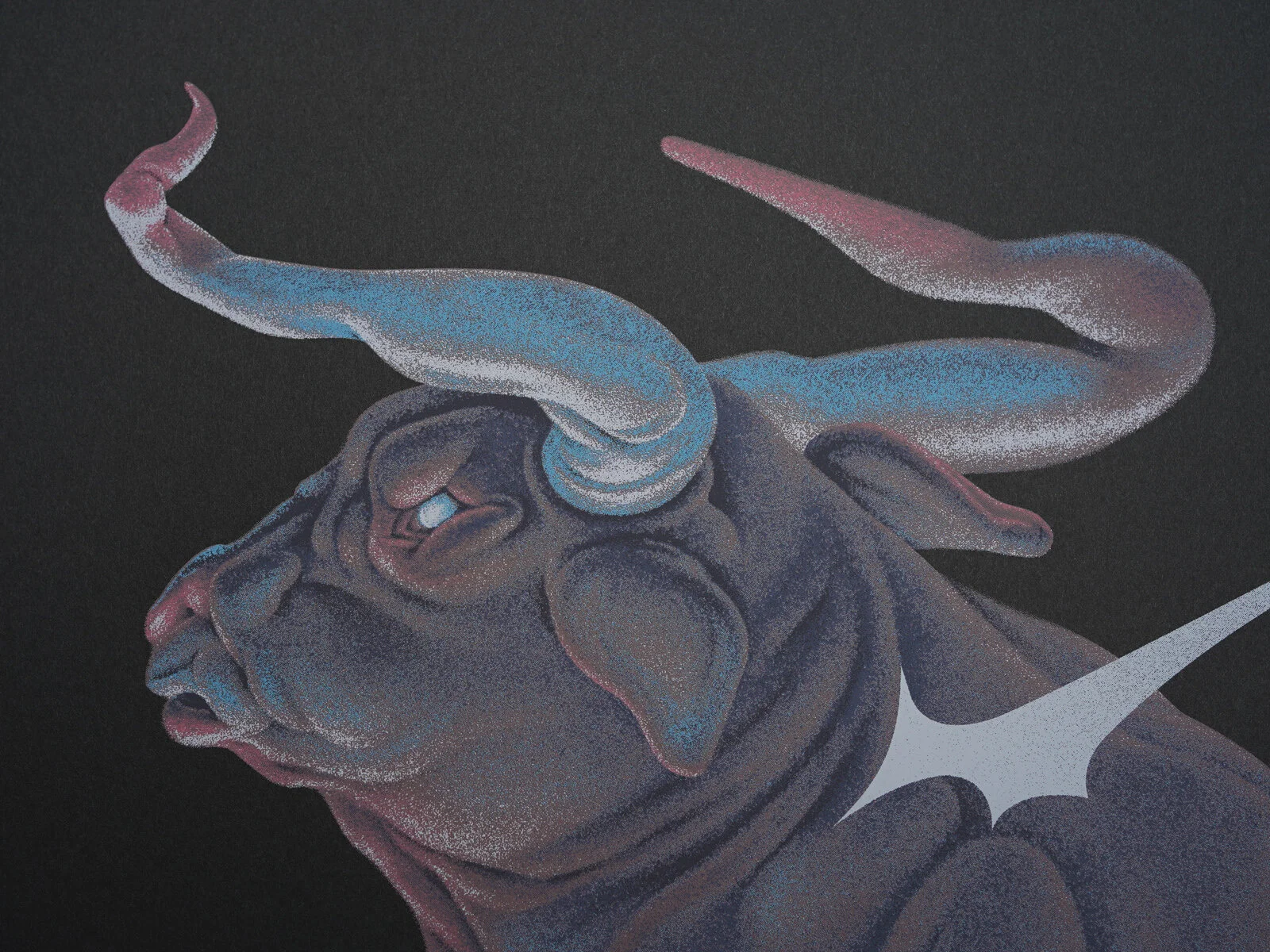 MaiiChootsana-Ox_02.jpg