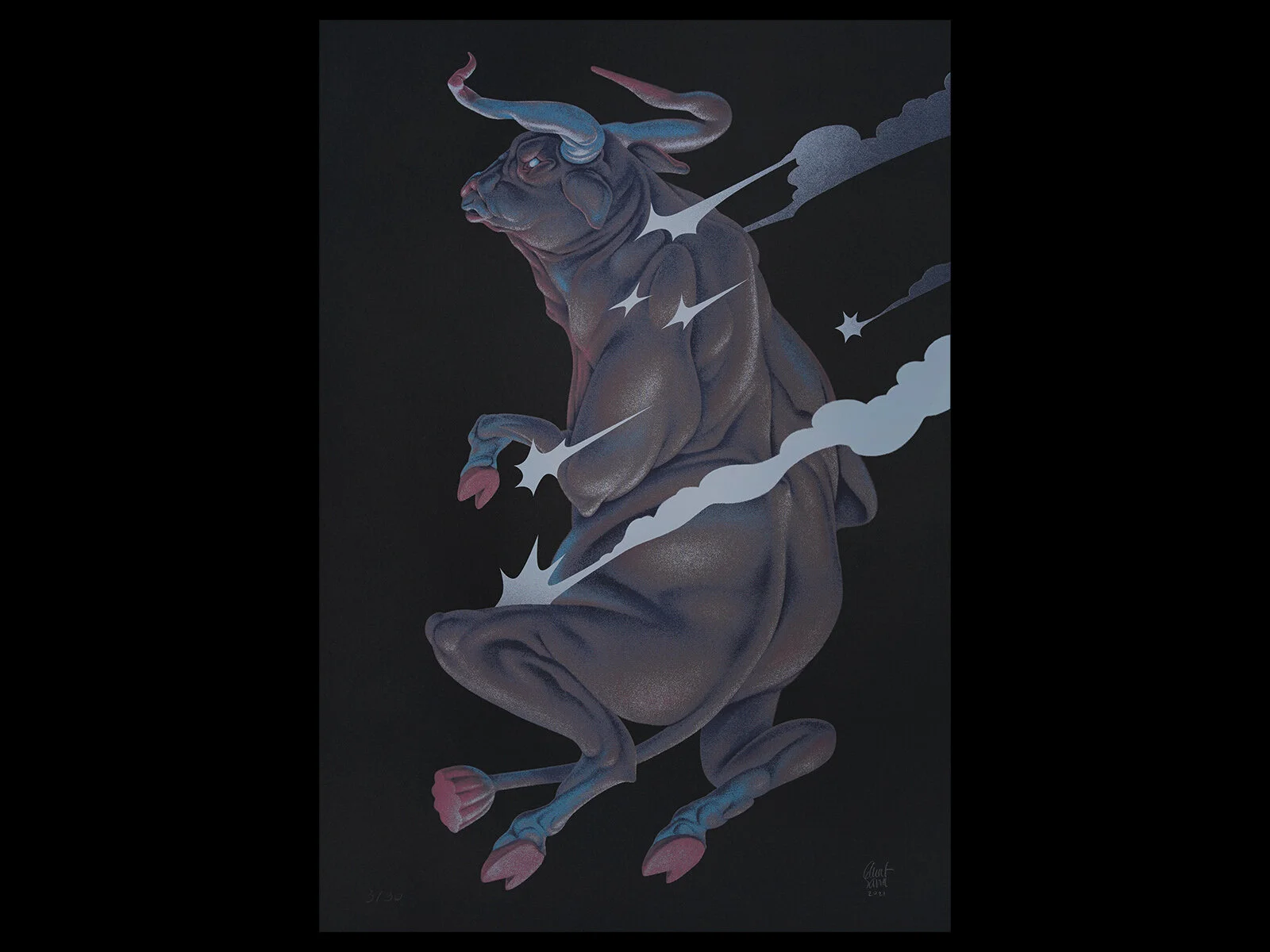 MaiiChootsana-Ox.jpg
