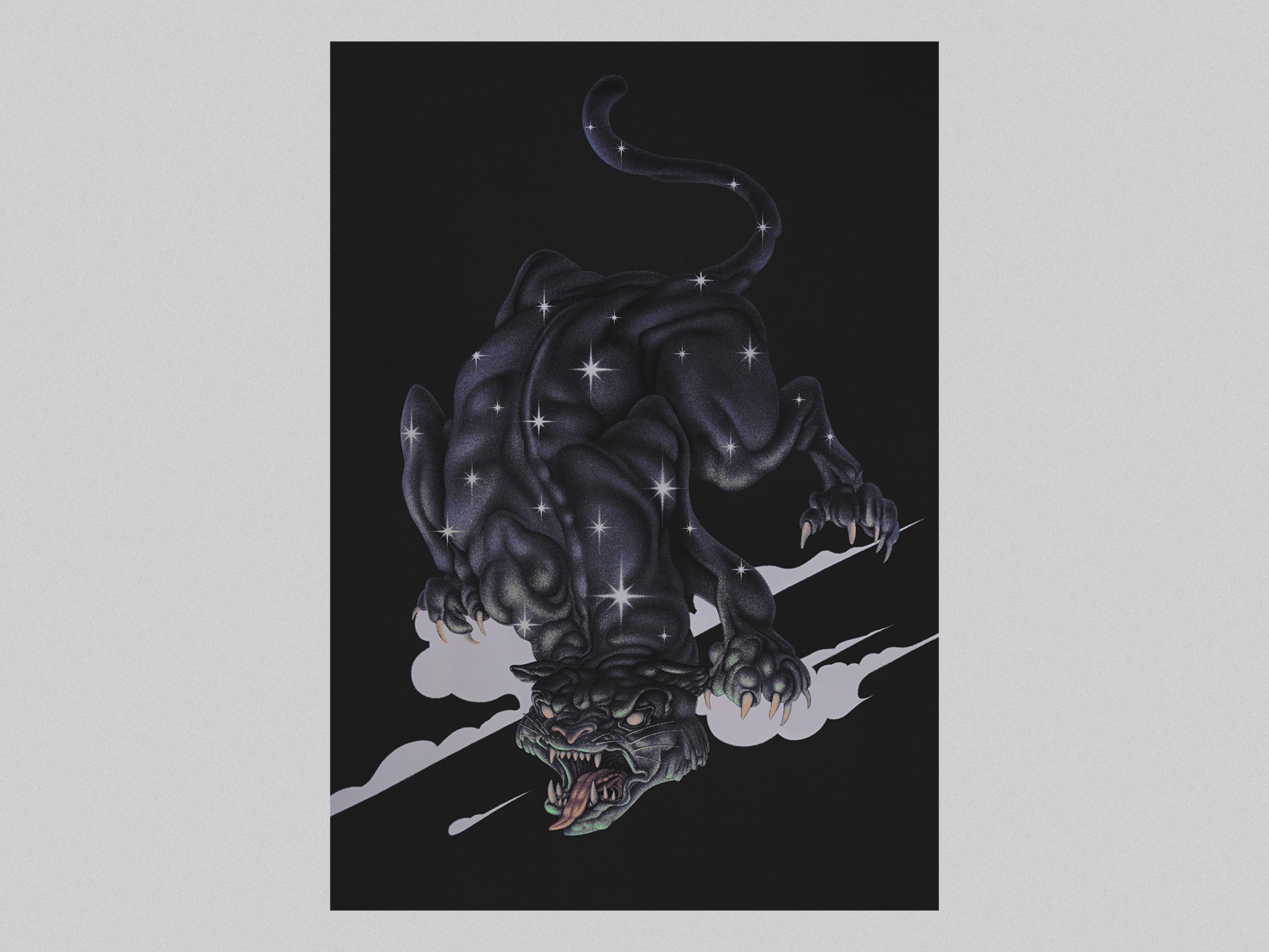 MaiiChootsana-Tiger_01.png