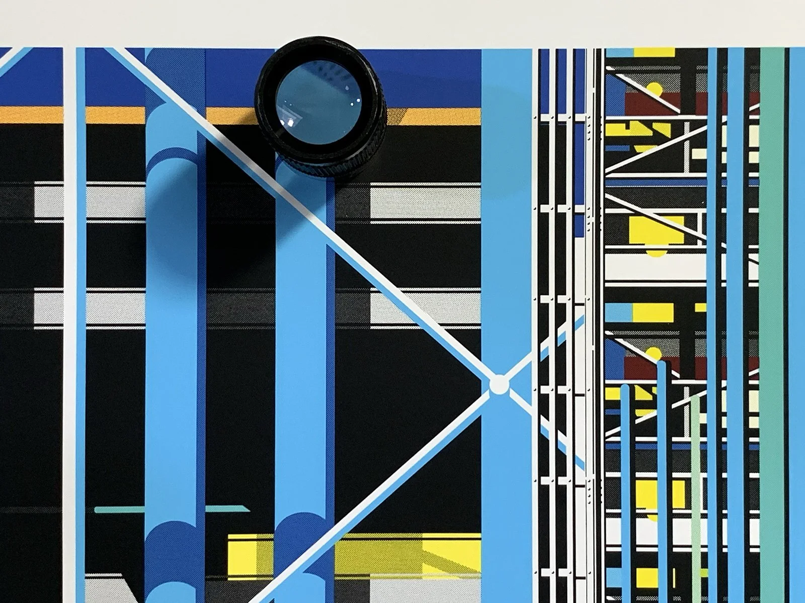 Yune - Centre Pompidou-03.jpg