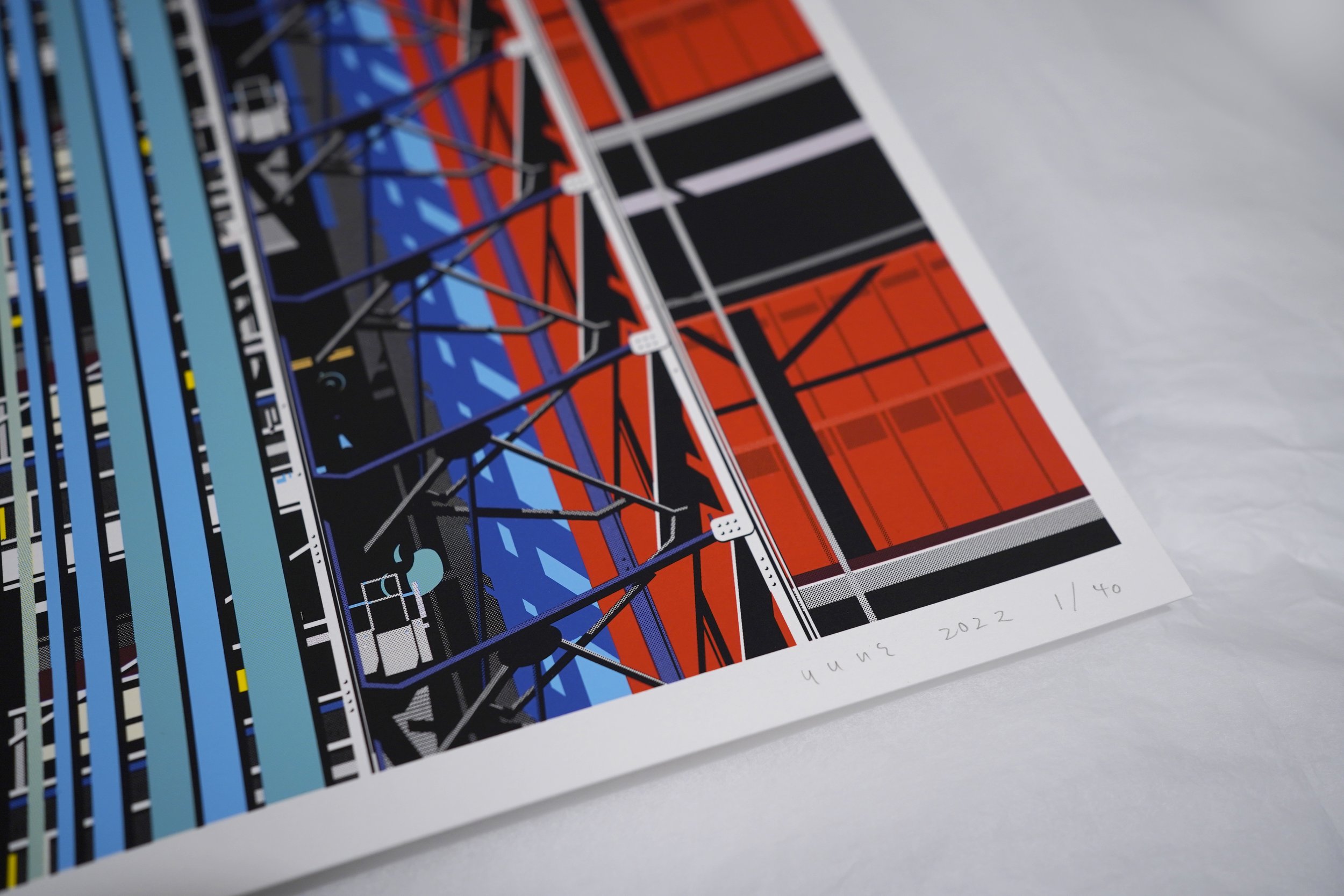 Yune - Centre Pompidou-signed.jpg