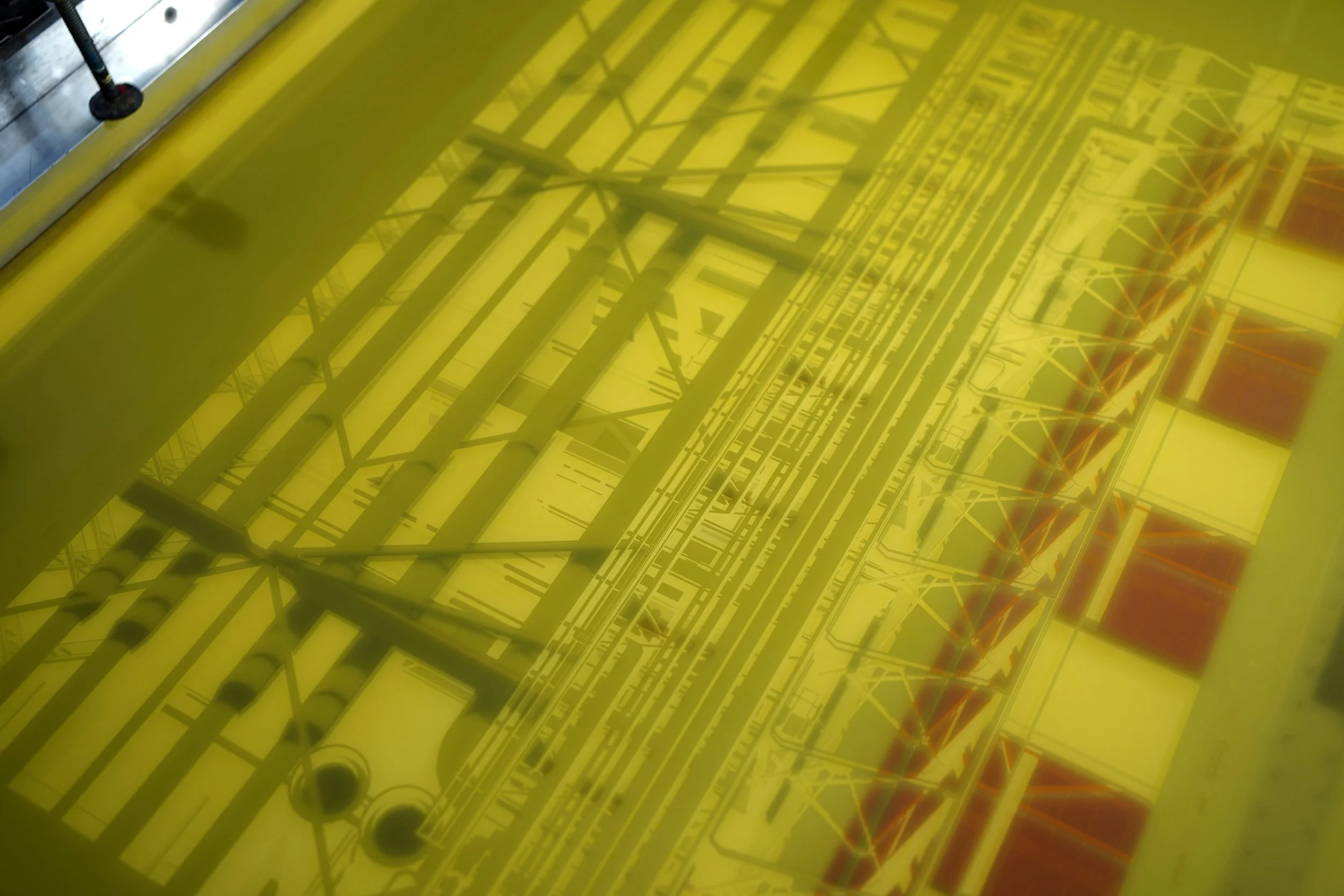 Pompidou_010.jpg