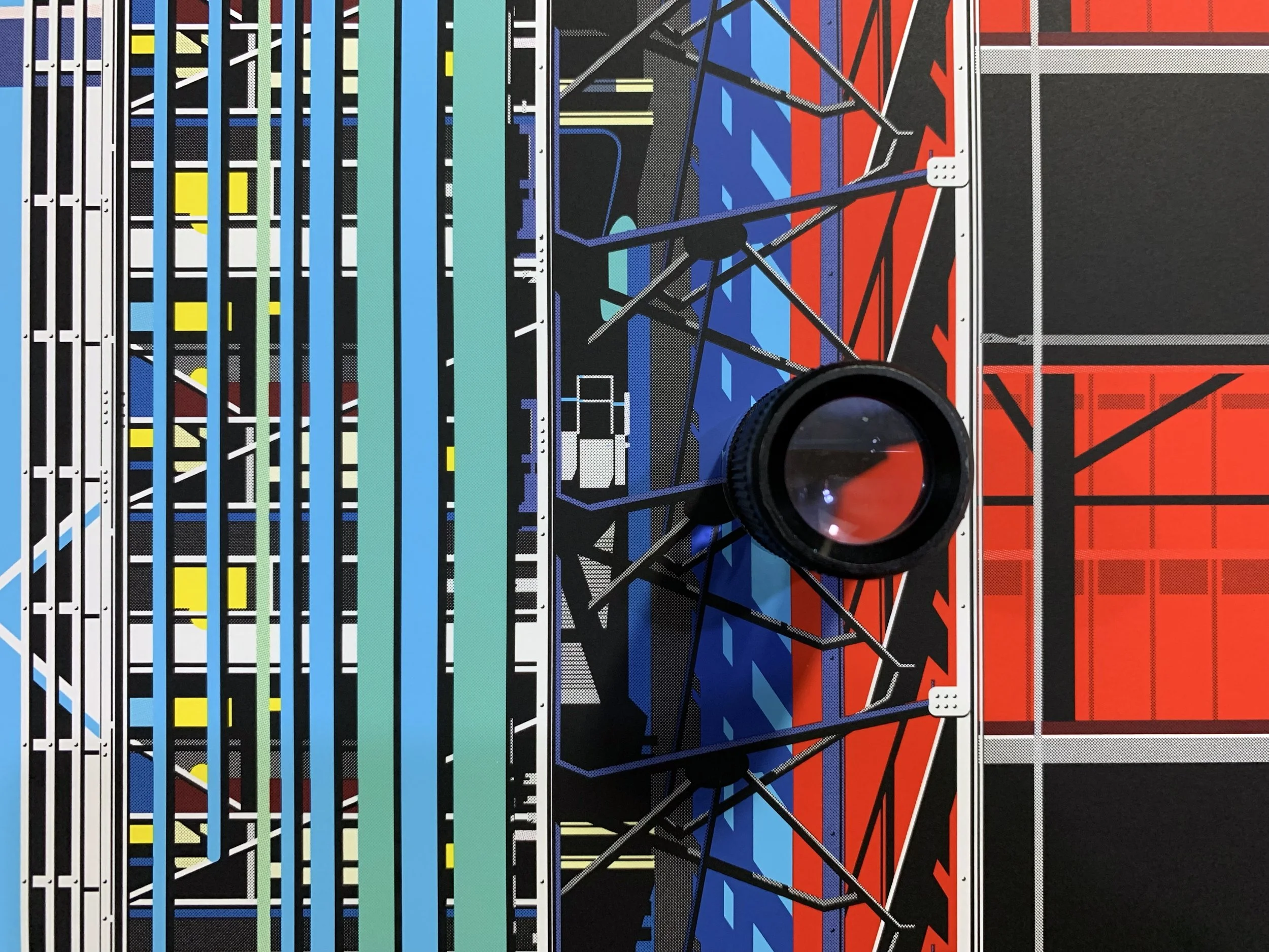 Pompidou_015.jpg