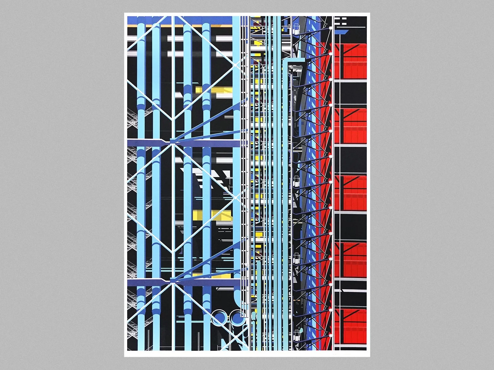 Yune - Centre Pompidou.jpg