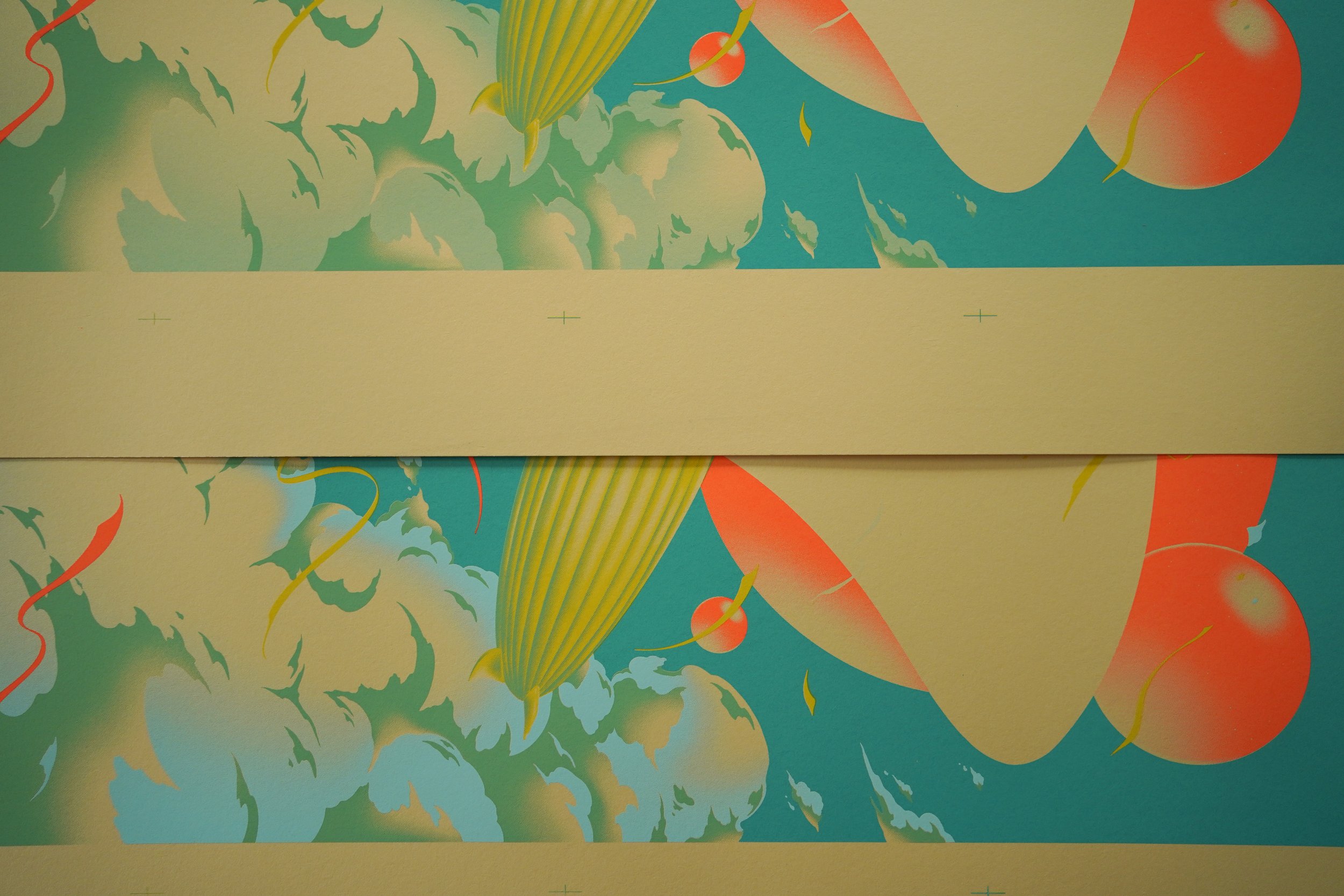 Lili Tae - Metamorphosis 008.jpg