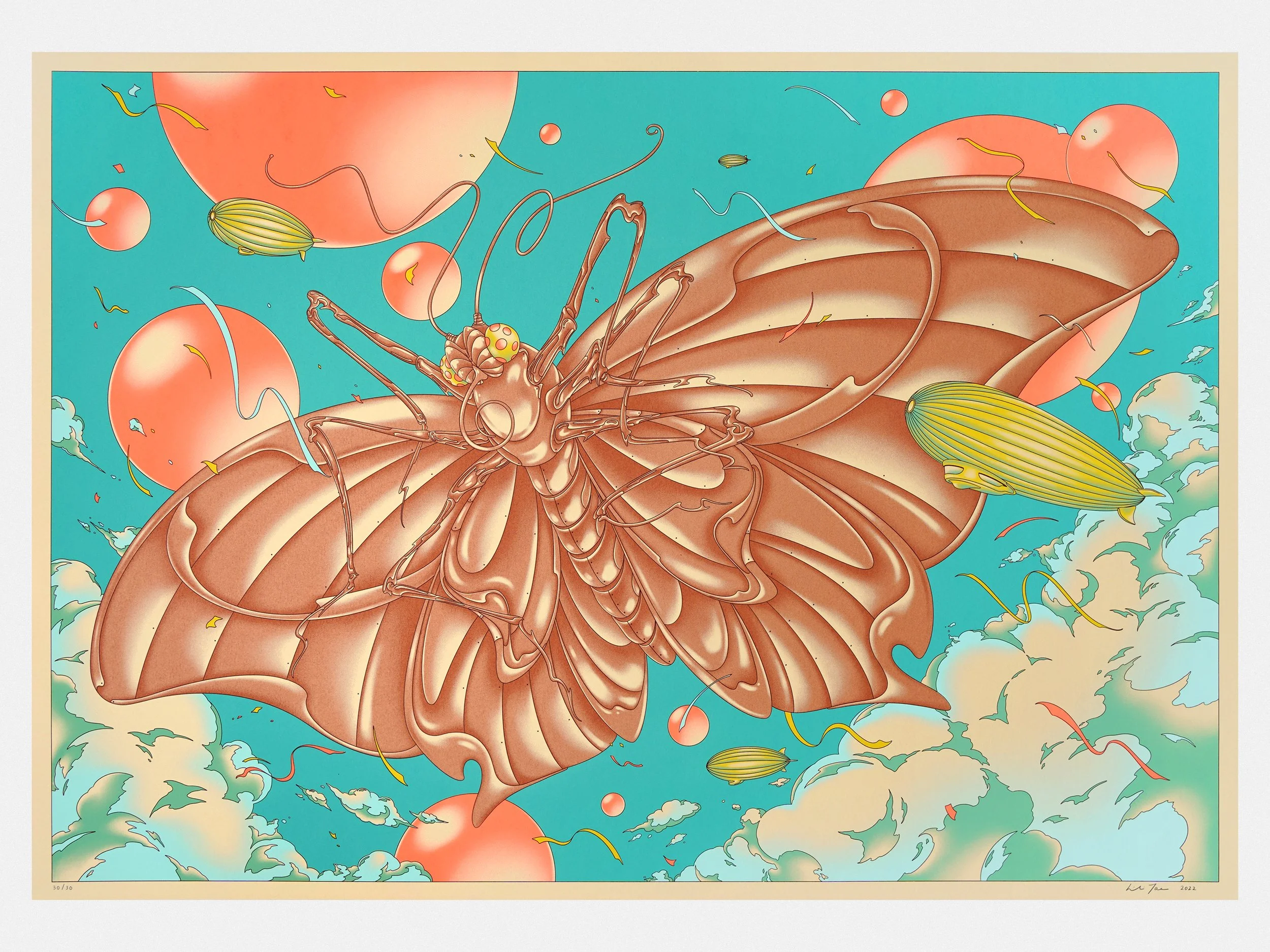 Lili Tae - Metamorphosis (2022).jpg