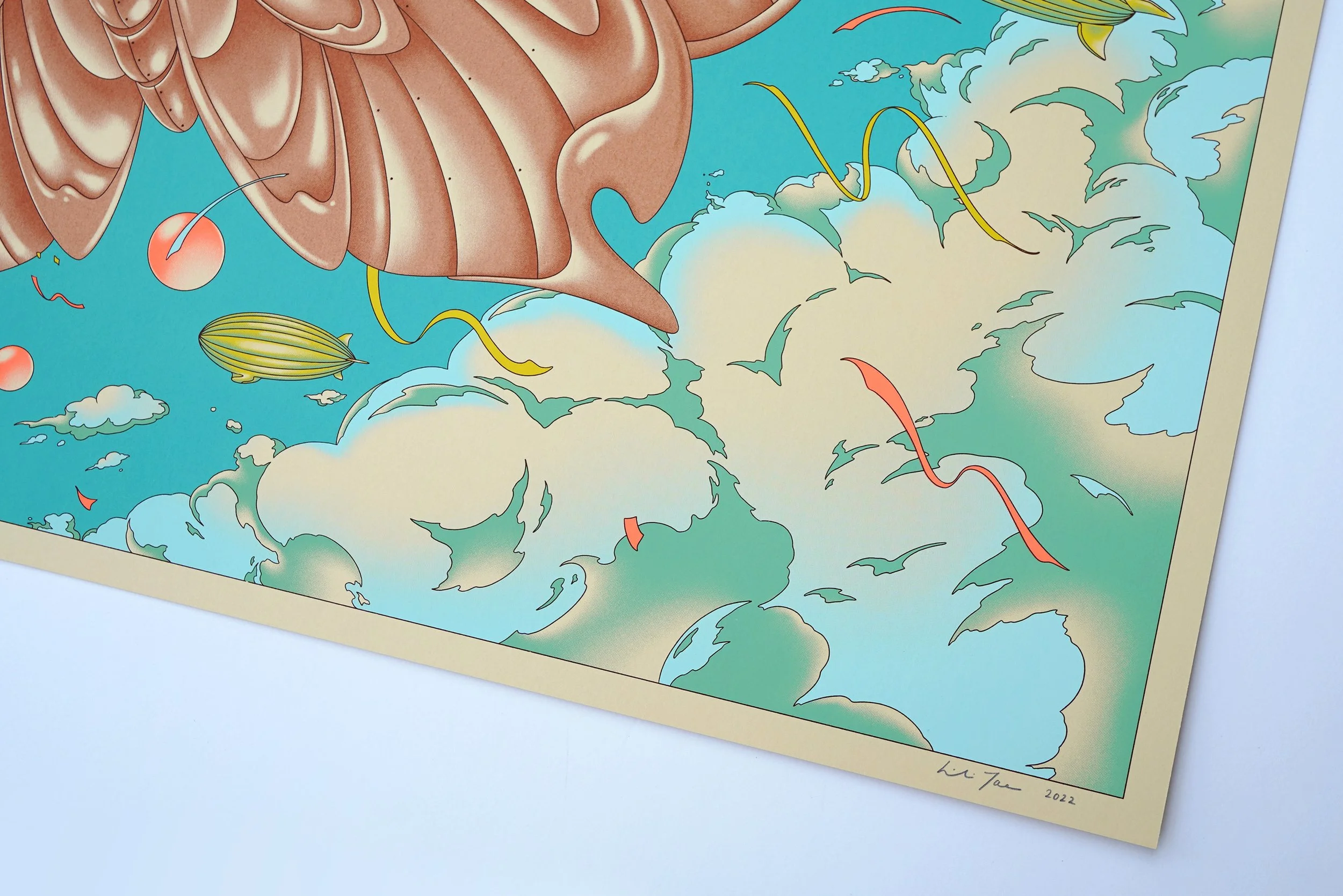 Lili Tae - Metamorphosis_02.jpg