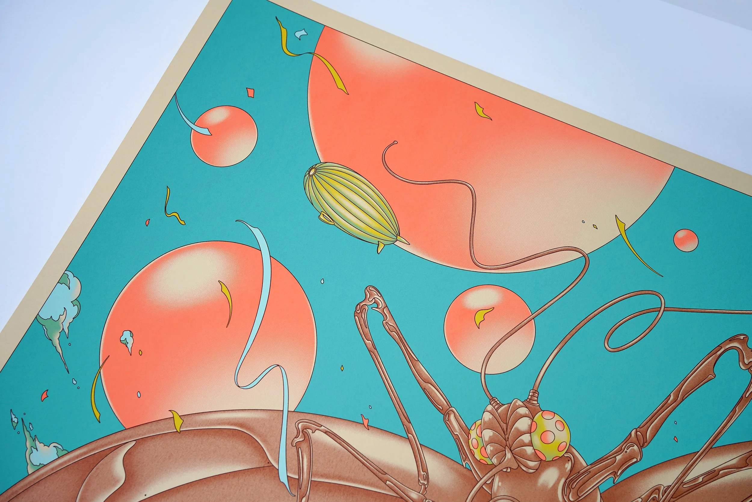 Lili Tae - Metamorphosis_03.jpg
