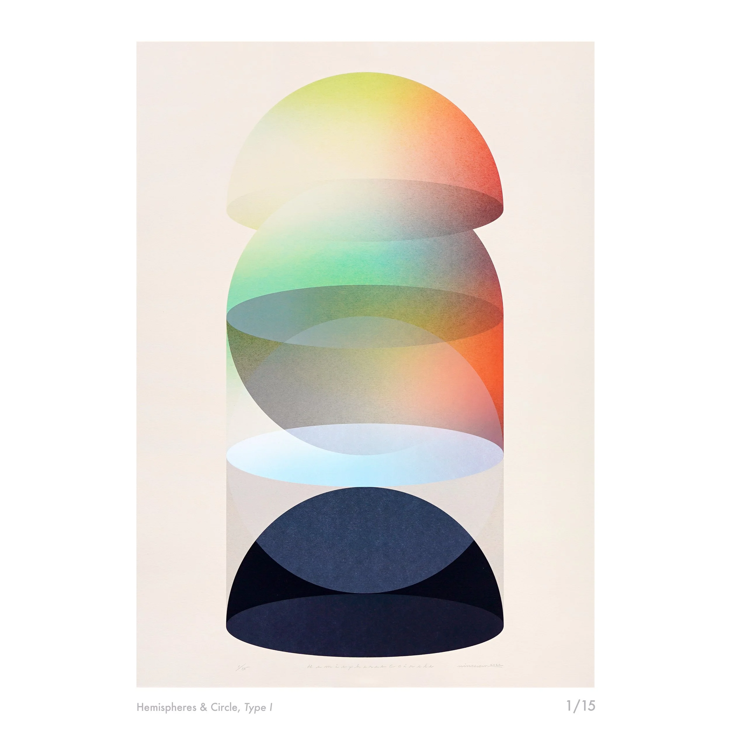 min-hemispheres&circle—type I — 1 of 15.jpg
