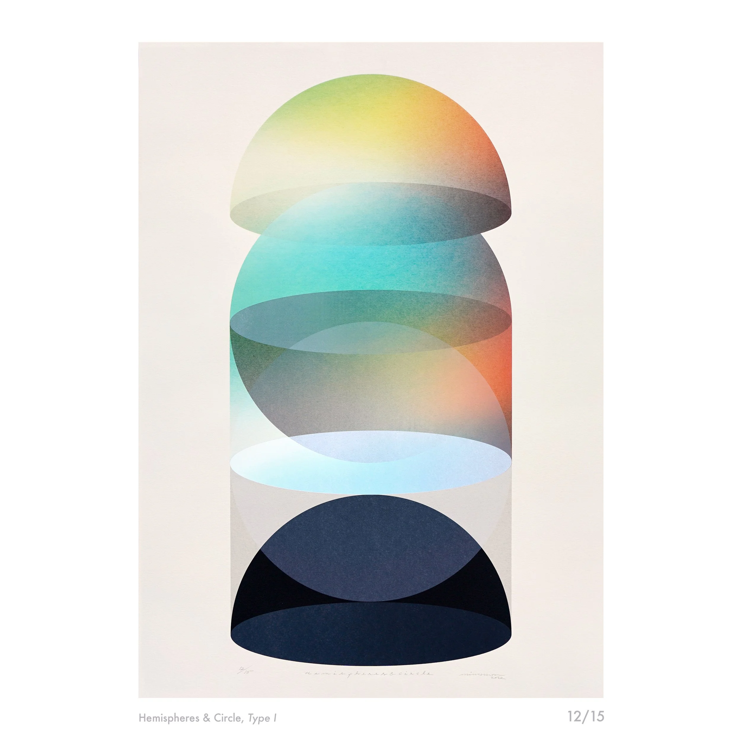 min-hemispheres&circle—type I — 12 of 15.jpg