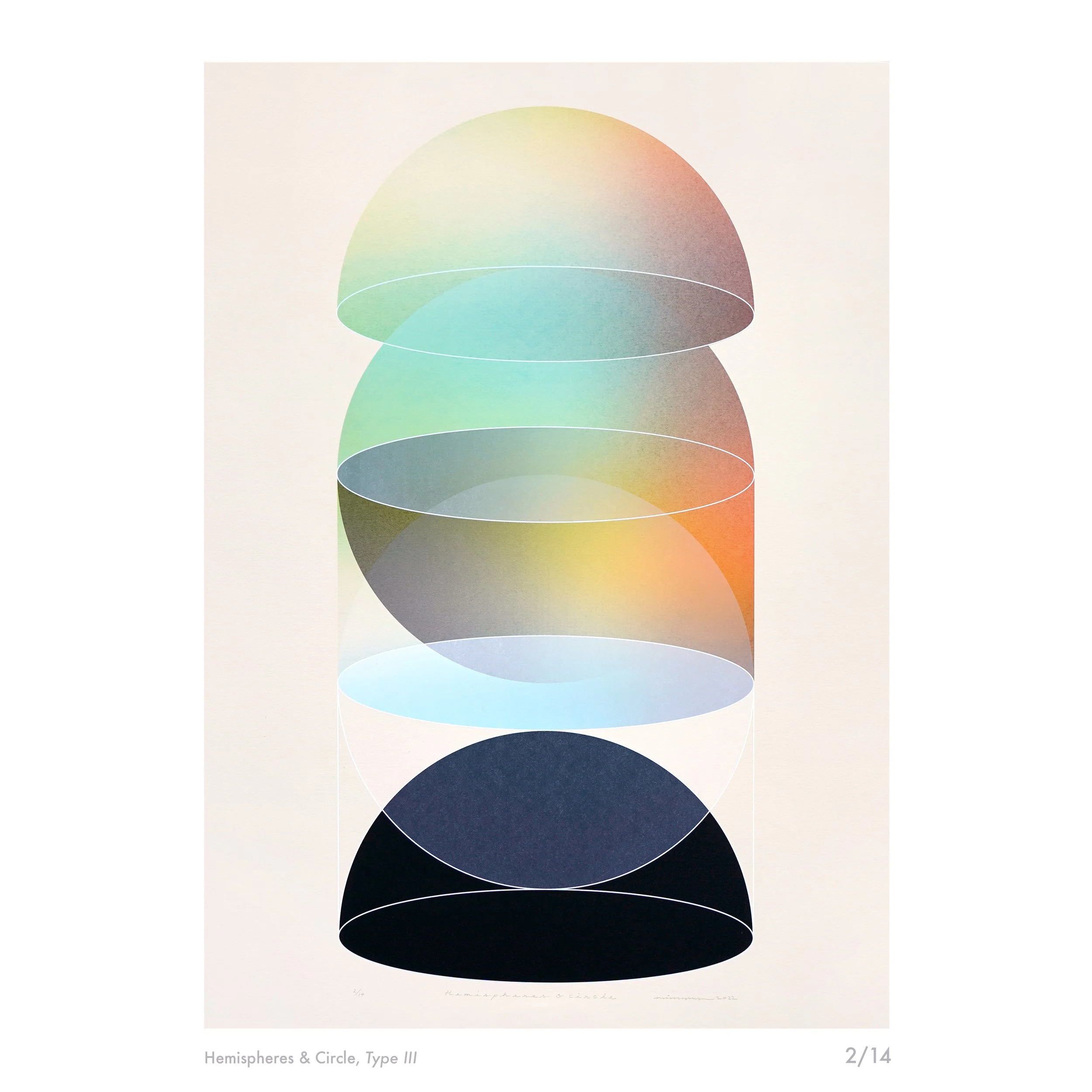 min-hemispheres&circle—type III — 2 of 14.jpg